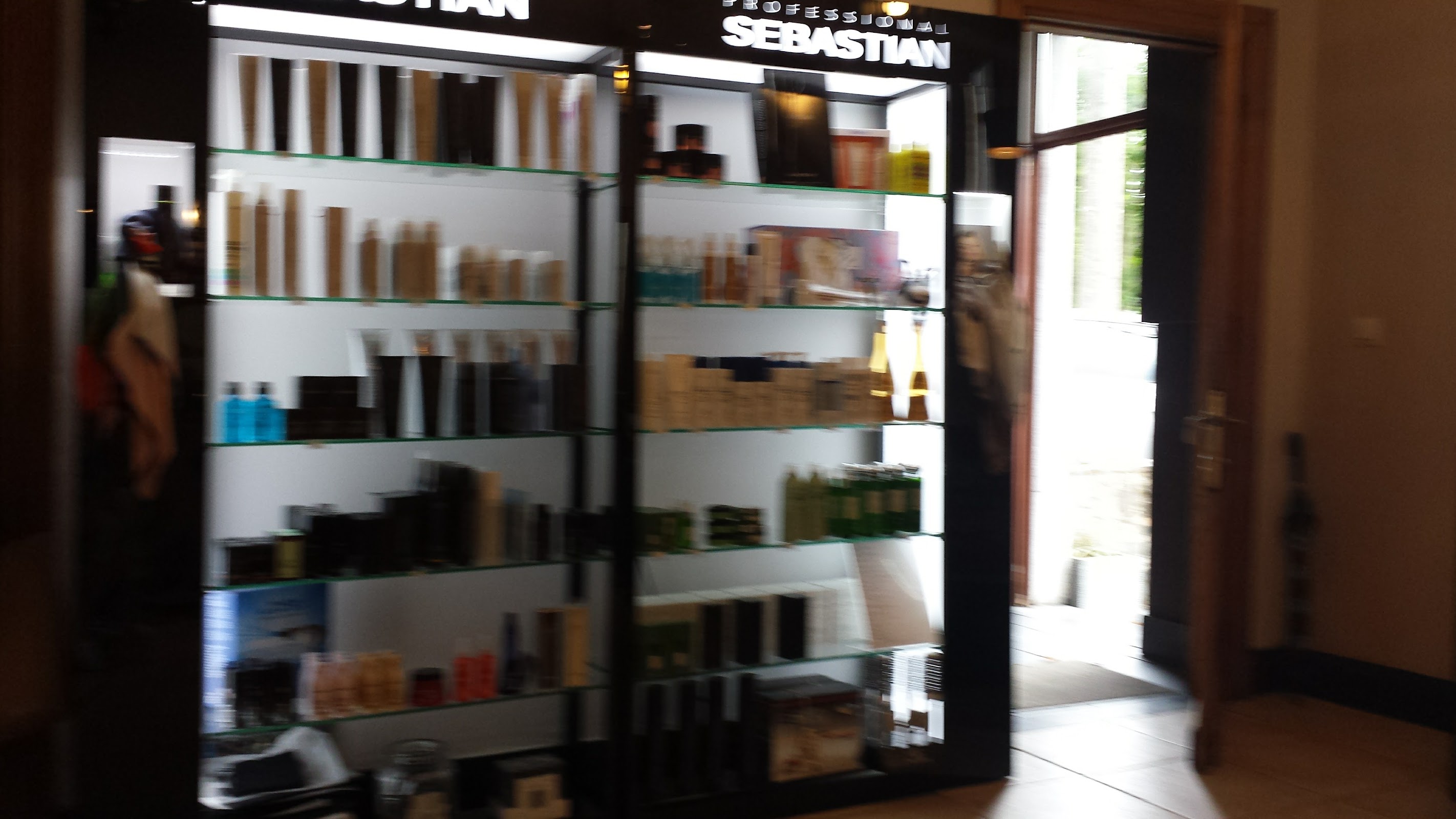 google:places/ChIJFSx7-tWZwUcRcjeAygbsZvY/photos/AaVGc3lExrNDvtHH36dAPPvn_Ng4Agpby9ozyJpudMRvlFVfhxo1jDqFc4yqJp5jWgmeyhtRfJGTKG-hgrzVmCNMUXnO_vbHjJKx0iTYXr6T9GDZBQyaNvJNbjfB6c6EqnvZxHffMTIsZvUi9gcexW2TOgVvVYVXAE1MsQm4EbWPK4tpV7io2FrWatsrvR874Y3laRk-bqS_iQ