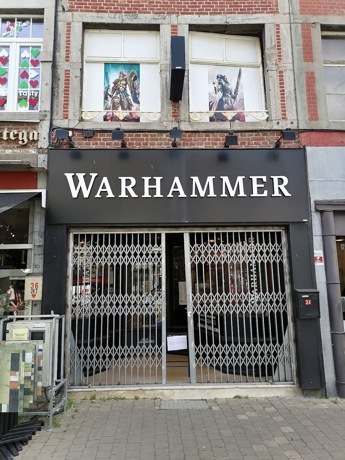 google:places/ChIJjXzfyG2ZwUcRAHsm02sWN2M/photos/AaVGc3k2aEgoAknImVgZh80iJdaTw5sG4hHetOoL7Br_s1Yvb1RcwBNG7rGbqNFmOsFtbt23K4F_C2lluwL400uM3ksEZ1zLZxo_LBlo1BIhuxzyB1nXe8cfZ0_DBlcdFU13eSYkE6M0Ib6V6P-DqJi0vbykV7F4SI33jDCNFzq4sKD5Urx_-1GxtF0QEr49Qi5eu6Wt3CZ6A0