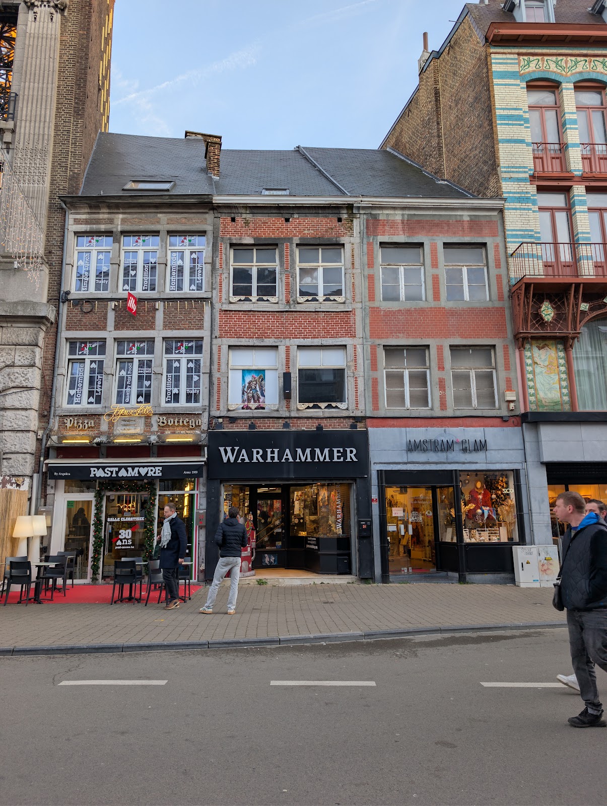 google:places/ChIJjXzfyG2ZwUcRAHsm02sWN2M/photos/AaVGc3mw7nD2YOBEPxM-1-639dq_j3LuAlV_btbRrFSf6oWgYe78zMVSxY_yGZNlfFfWc65L8Ag0hEi9NJzPOJpPZDQsUaAZnll7VZ6lPwcqK9rRXKzn_SM5ICXyo-yU0DrFSMSc6LjpdWUOSbmieqvSg3mcTEo-yh3k4ogpQYEAdqxZHhUK1co4BUdc4VF-aZXl4sBikduqk6