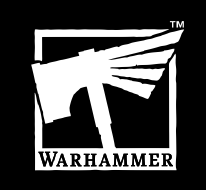Warhammer