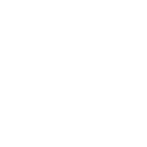 Warhammer