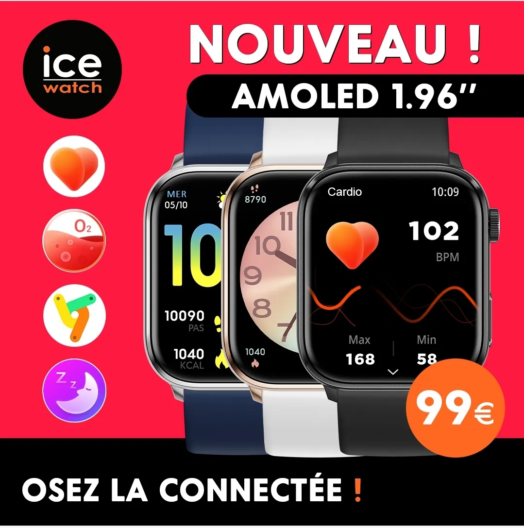 google:places/ChIJKY6LOWyZwUcRKbDc51Ca2pk/photos/AaVGc3kQCid3Tt7ICPOjekKKGxRHsp1NrZA1lXYcI8GOKq196QpdH8A6l4-SnRE6aNVjFjnyGKLdh0x5LoxFaoqlvyQ2cxqyfKcpko7P43N4G4sd8zNAPKn5WLiotPrtaN8cM-jBhjqJM24Xoo3D0Ni0YGIzaJqOSOfdl_s3UQaywf9BnTO8ssN5YxZgMcYDY0HJPtBemeMFUi