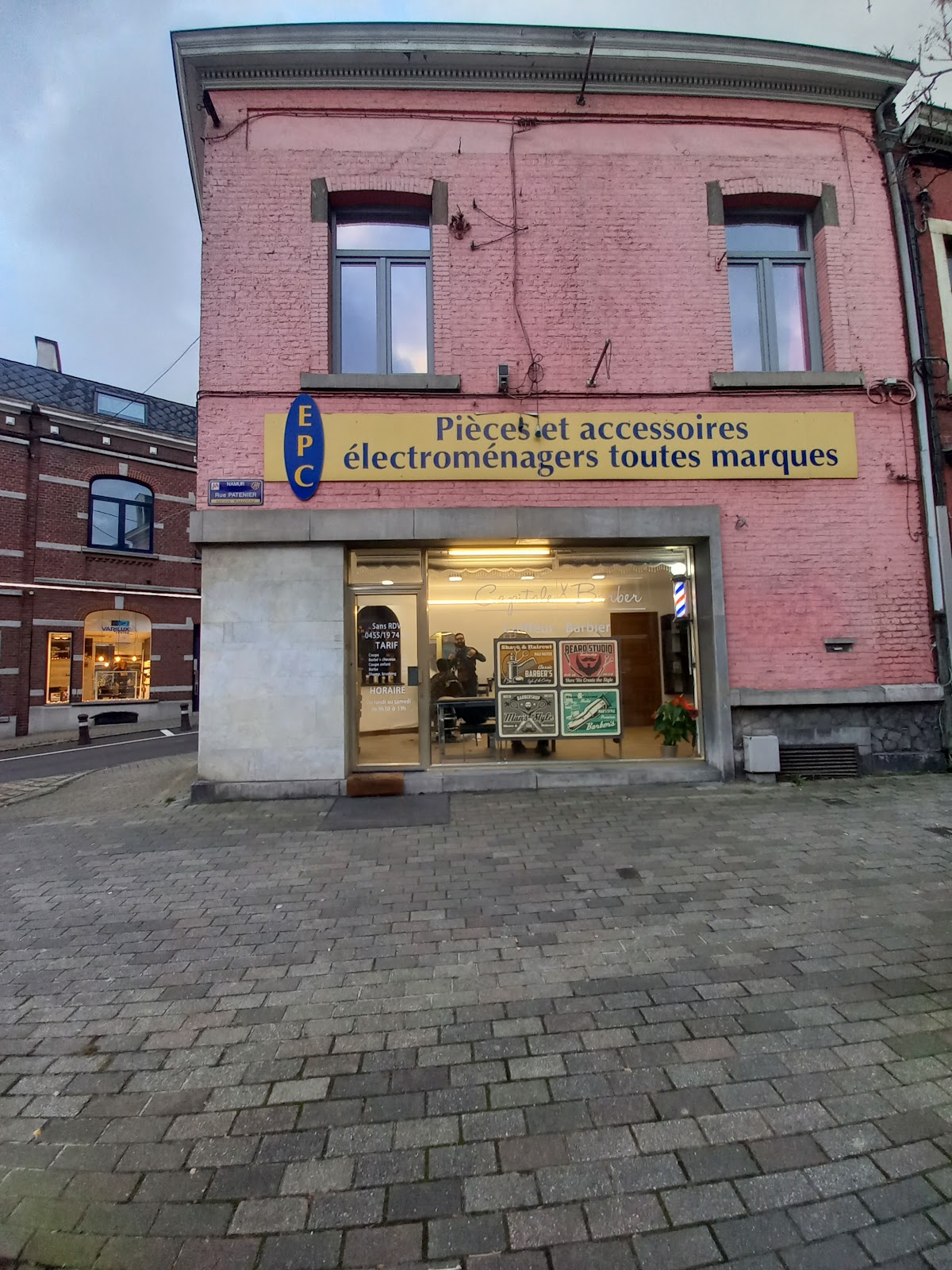 google:places/ChIJ4ag_VwCZwUcR_XSyuwAem7k/photos/AaVGc3lQfX7NayG6Xo3iVyu6mlDKv_d0V6C8d8RLDdFwhbdCsn7z-PnQCSscpspDhWQ8DnsTxNh9-k0XWhwJMia-68lcpNZ_Giv0LjsJsJzu1Gxm3RXmq5obcnb8QlDWC4LZ_UkUZ3CtNJqoog7iVYW_97GdpxCCdnCmBzTaoNEgVwthnD2C_swc4gMk1TKYWbChFtgwiTxkXF