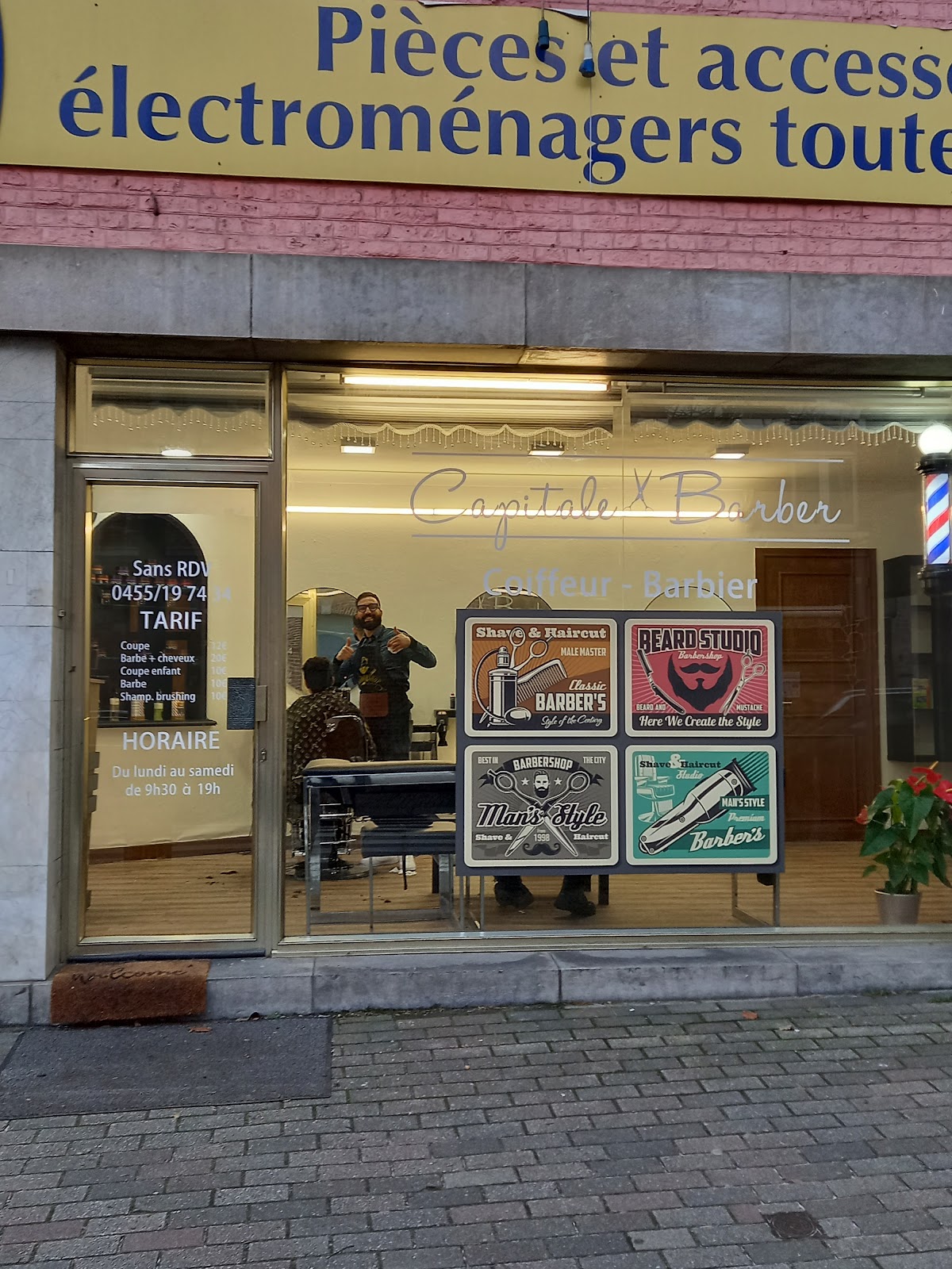 google:places/ChIJ4ag_VwCZwUcR_XSyuwAem7k/photos/AaVGc3nWJDB8Pa6N_0fiylSFbnhtRVlJ_hYVR5d6zsHy0DuFFueeU8M0IBKP5X0jgSPjKBGNl7oDYu4OtXH6FDoNGYLU8fusocUh6AAFewq7zJ9thgQf3icIy-hsqftlz7RBNgrcHcGPvPJXcpPEEAv2TxQq3eWbY9Y6vOebAYSa7cS9XZfZQEBKzW_QdXzyk3Frbt-ScDe-1a