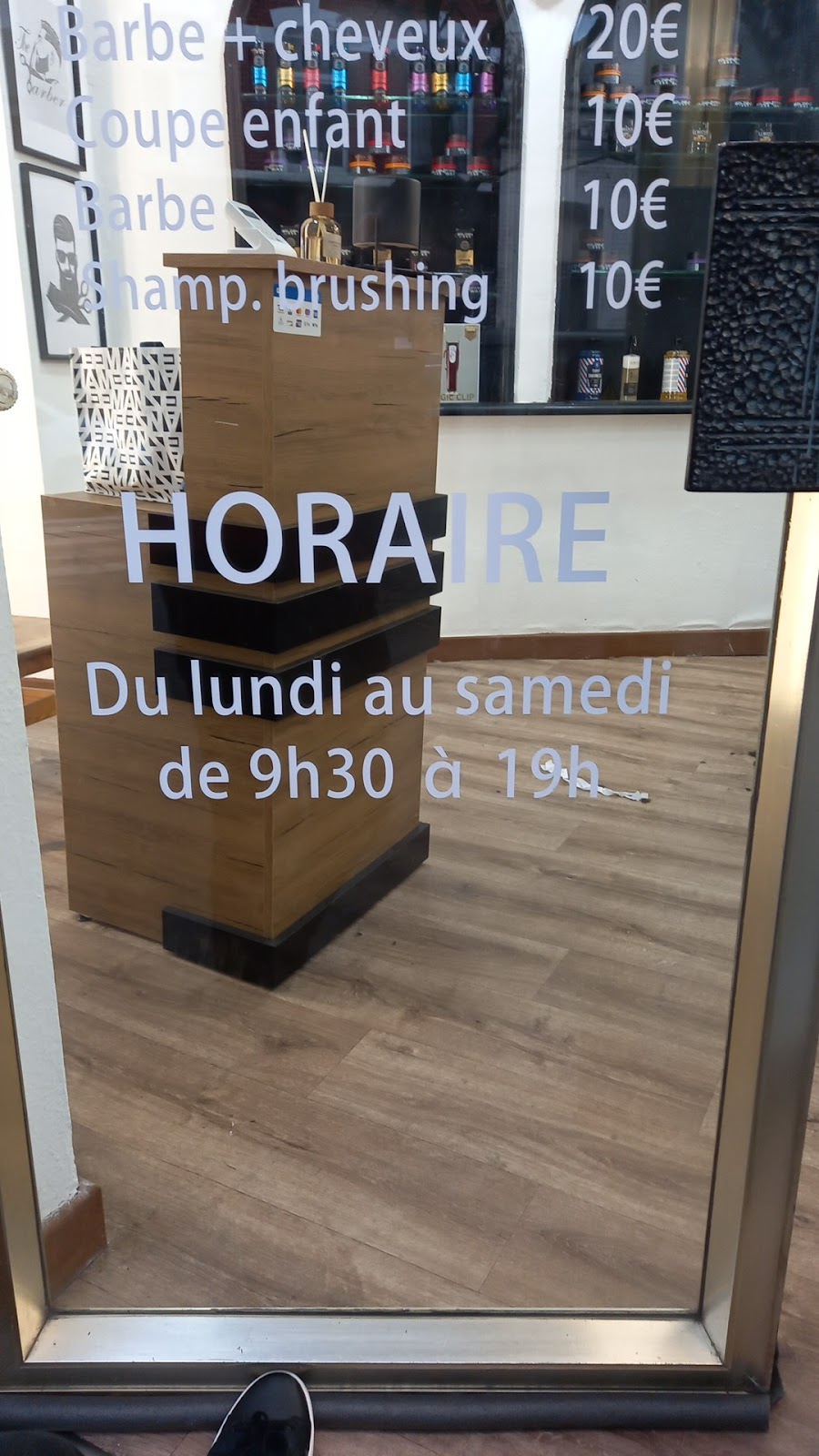 google:places/ChIJ4ag_VwCZwUcR_XSyuwAem7k/photos/AaVGc3lGwa6xrCdWvWoqvZluRHrsw9DbX62cSsBE_OgoDBAI3w1FW9T7FvrHyrhHAxlqL5yIKx49PJaJQeL2dGUsOP5gV24APY7r8aOQvUQ-2yJfvsz7Ewl7u2WbhGaJUTRrkn5n0ySyezoxSPxiP8X2mfp89PWq_rtCaQ_tpsrE9pUG6LOeRW3cfkEN5xXd-gCbhONNyzy-Op