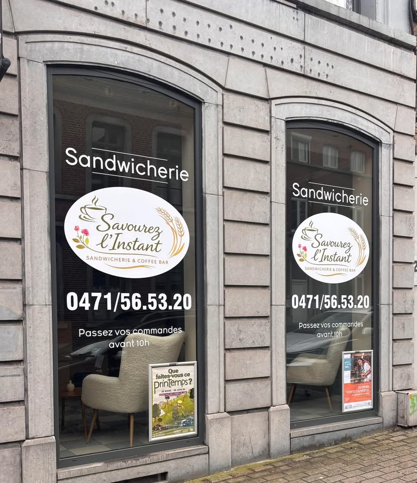 google:places/ChIJzaYNL32ZwUcRvbJD1494oko/photos/AaVGc3mh5FXT2TagfWI-SqQU69vDkDhTPD42JBfEYqSSpNIvNaC6ZDN_mqaG6WXwghxXq8XENHvVNoEAW6zvC4eQSKDmZIDiO1vV7m6aDE3YEHYJQiCUr2e7SFe-CsgMoLxJGnzA-jZEg4bhpwKufxxuOuIEM4OcVc_z47fpI0gh4hKF54DTRuPrpR1iZ87XX3NNJa_HH76QLH