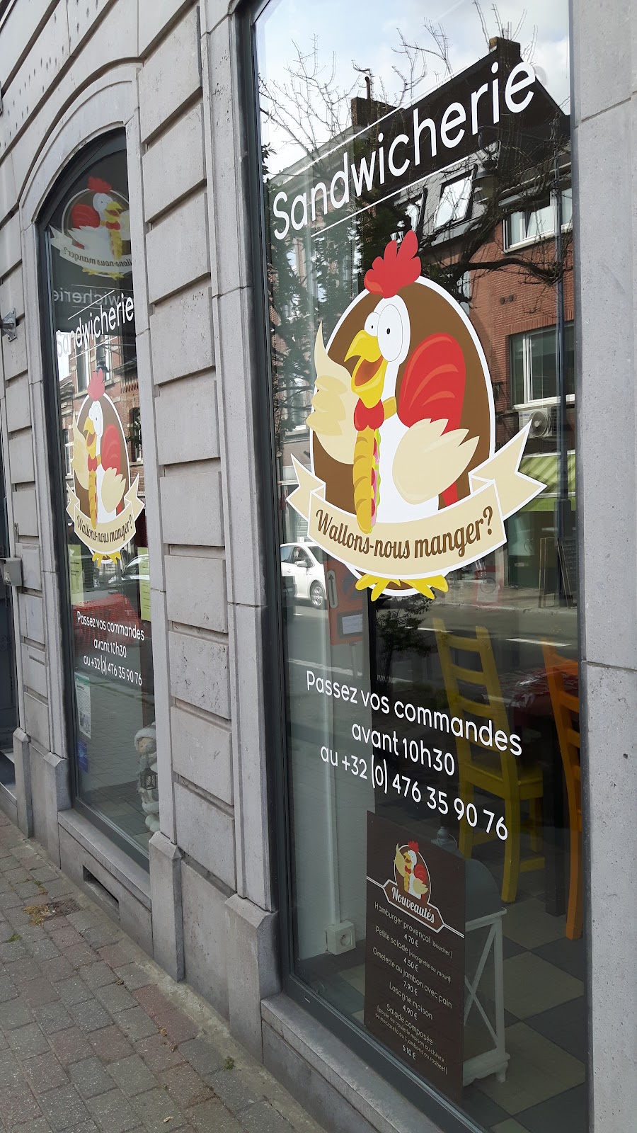 google:places/ChIJzaYNL32ZwUcRvbJD1494oko/photos/AaVGc3n5mvHaFZaJlOdy8nytvUja8AqU0dXlmyPPHS8b3sa0fjCiMlwqQ35Ys0Y9PiHSsANhOqYps1OeDjdfA_z_MEB1A9s9AwAPR9ayHWRTYZ2LJm3EeQfmEtvovbdBMY9zUGPdxr_az1OCuynQPh_EtabHesxrp9oqCiPK6jIKn5Ws-sUGhVjU7bj1_AKT_JAvZiL2LA-yS1