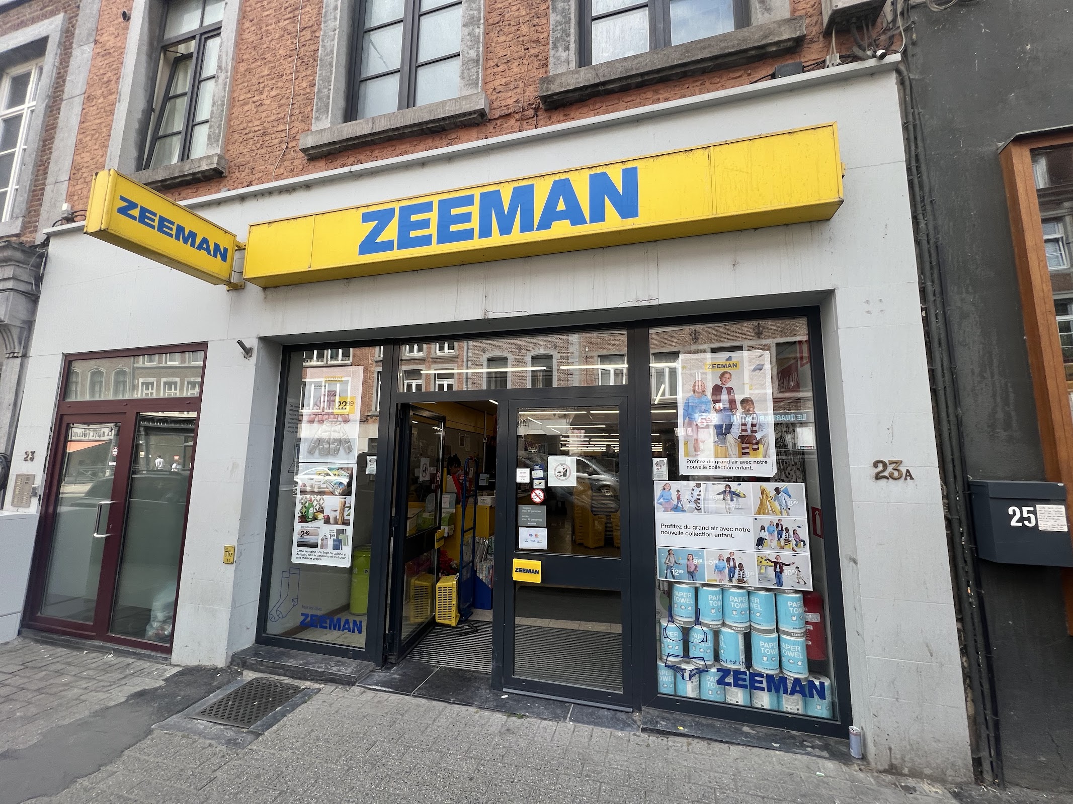 google:places/ChIJxcLxbG6ZwUcR0dKKBq2tV-4/photos/AaVGc3m2aUlL6uQr7UgL7octPjUfAWLkpY7jgDYHzGQ129nqpX-t5h_S_hGZIvpNNmQewSZYcoHkO98_gAWhSAVCyyci7_twfqPEMX8qFTyv8gTeMKThl2VS-5ML7k3aWGOdVtoK3642bZhiZrIBydvxAi-XSmUcPMHhbwZRC15_0xYLSJvfnGuCRv-kgNMvgRSRomIxH7CzMN