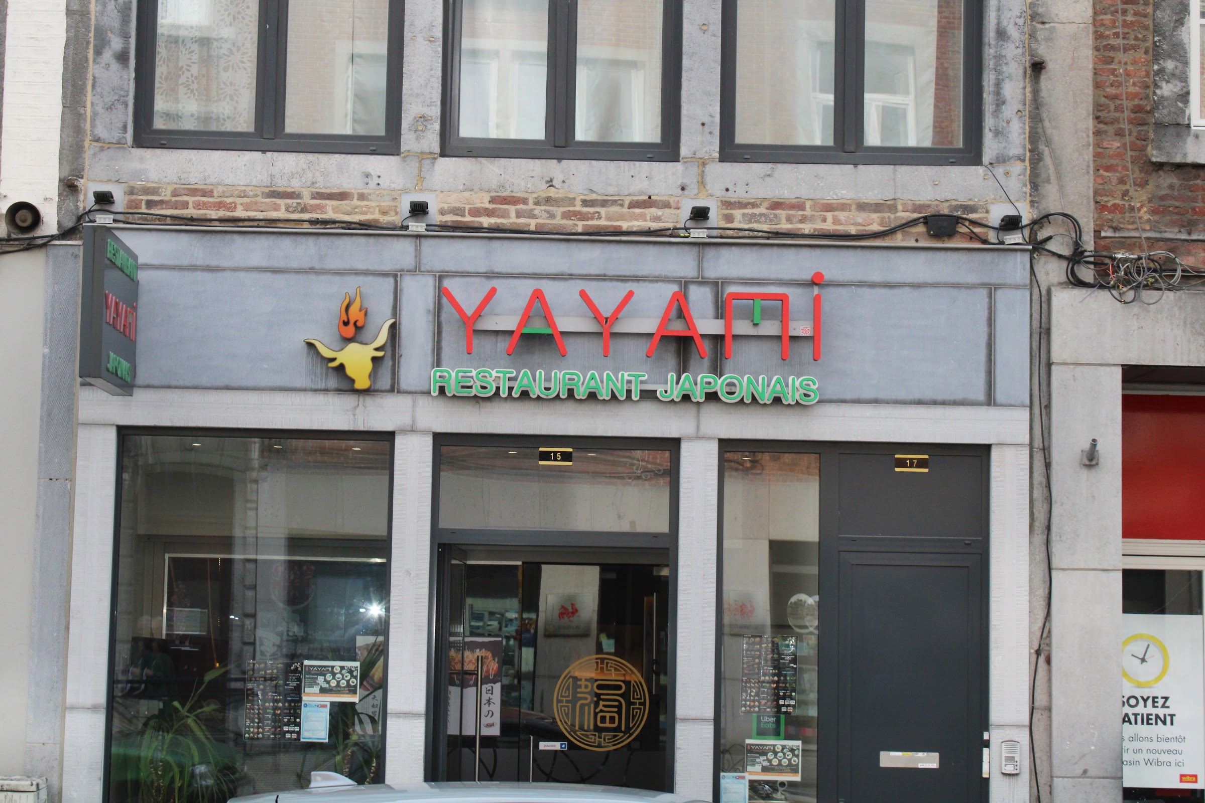 google:places/ChIJabblcm6ZwUcR-uehVw6w0N0/photos/AaVGc3kWVO_pHvdgo2x6vLkiQOHxRbpmqcTP4CPFg6Y1PyhCw12myjA2iOPVjtDtt0PVQA0CQferAJVNRbubOsKs4CayRsmIZWnxfH5sE1XEBqLe_pnnlcCH7zgSrm1_MLep8Qx2F1G029Gn0ZTGTikE8ERwfFAxt4YKgJB7JJ3qmdKj4t0n9trKGkwaeCb4_tIcyZY9rolb6g