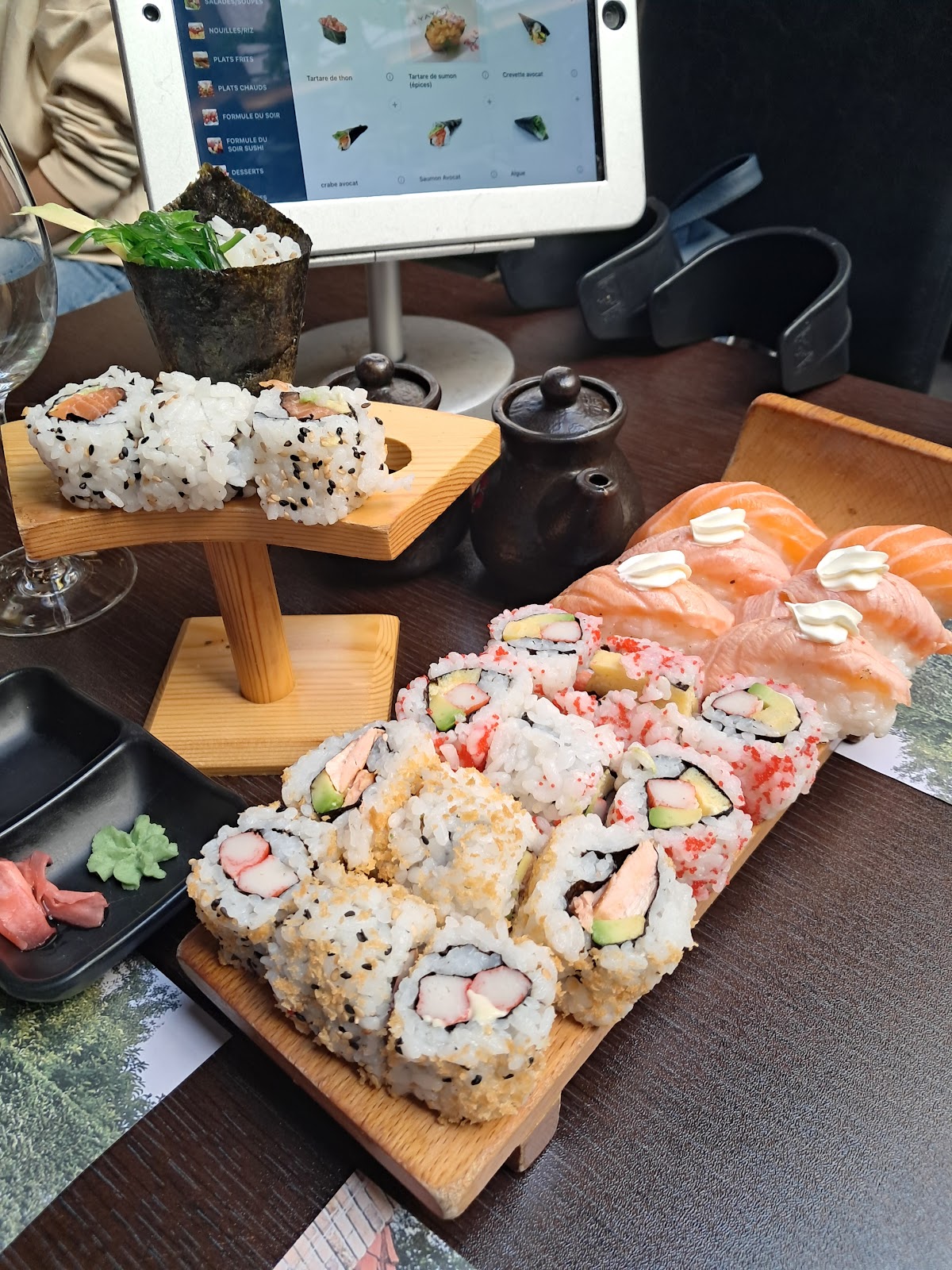 google:places/ChIJabblcm6ZwUcR-uehVw6w0N0/photos/AaVGc3kaKEvgfemxijOEls_qDdWAu0DJ2g8mGGhG0D3n2ycknYD9xnaSUWGiB6rXGdAem8UjuFiCTbpOmqJLd4L2pvUfoxqnQEeOQCCO41vpHbU7JPrJOzHeoFq9A8yKPOdi1SFYRJFFpwossHd9627TEUC7vwafqK0-_Kq25oUzenYxqRWnqJYyxbf7MoY0qSj2FyZ3IzWC4N