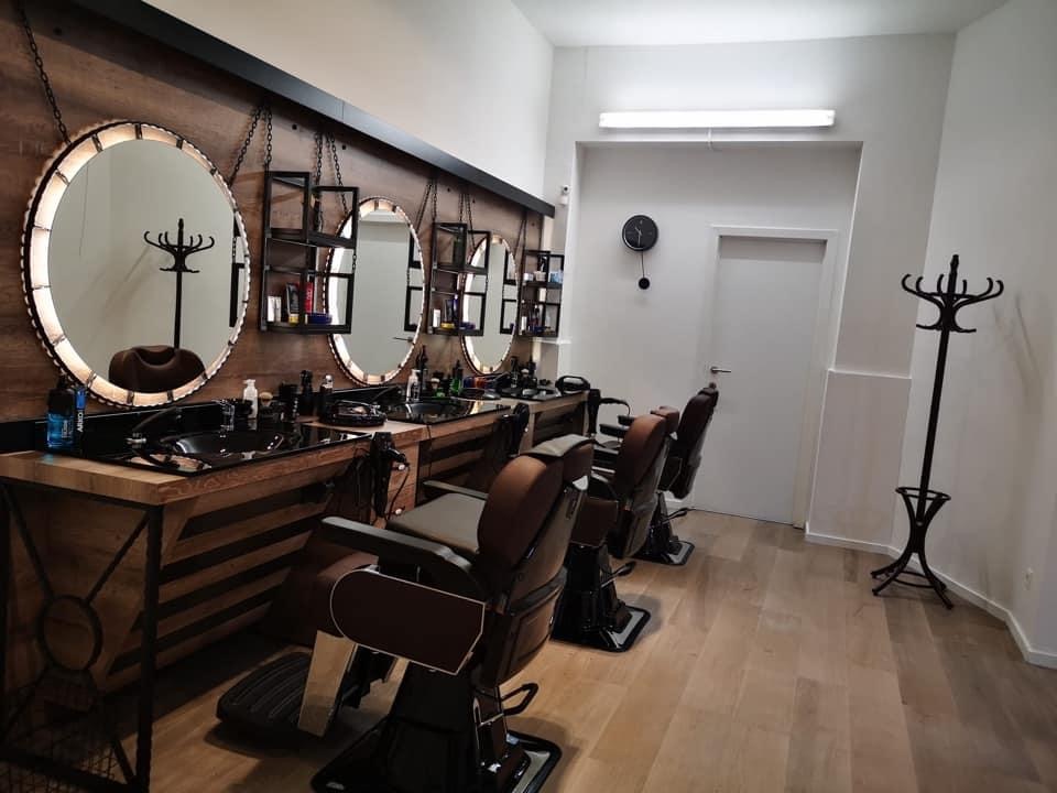 google:places/ChIJi-0KJUGZwUcRNc3-WrhpFxw/photos/AaVGc3nXEm-NhhUsvcyzpfC_u42AQcRxxRNv4Fy_26FdCTvS7F5_Y4STBAmJLAYGK78kcJLVquvfiMfOJjW5onbjDETxc12qPxDh-w-pxhdOastiXtV-Uk7iGFjBIpm6BnXQ0eg_Zi5bjKh35gFk9sxLSdiBqpUK-or8Ky2mIubQHhfW6vhK76POe0W7TP9Y-g4Ysqyg-WNdJp