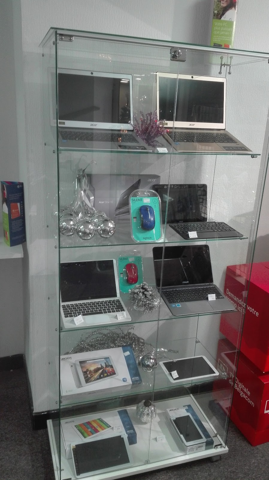 google:places/ChIJK6mC8m6ZwUcRIXFnx7PJxVg/photos/AaVGc3kMWuV9dQOHhq_oy_tQbut3tTXSDF7Nn9eB0Jycs4RDkI0tGB9AfGkRU2jreXsPI_DjtVh0Cf8ngvcS6m68OUuFRYktZ8CDaXSfkfgFSs7OHmTzi-Fr-qhvyrkXFObXqoAaQAKe7bDr1a_rsteQDOodjQxyQH0QtxX8bCHhhaTb932b-ktJ1cUvaQE5l3W03NVcR90o1x