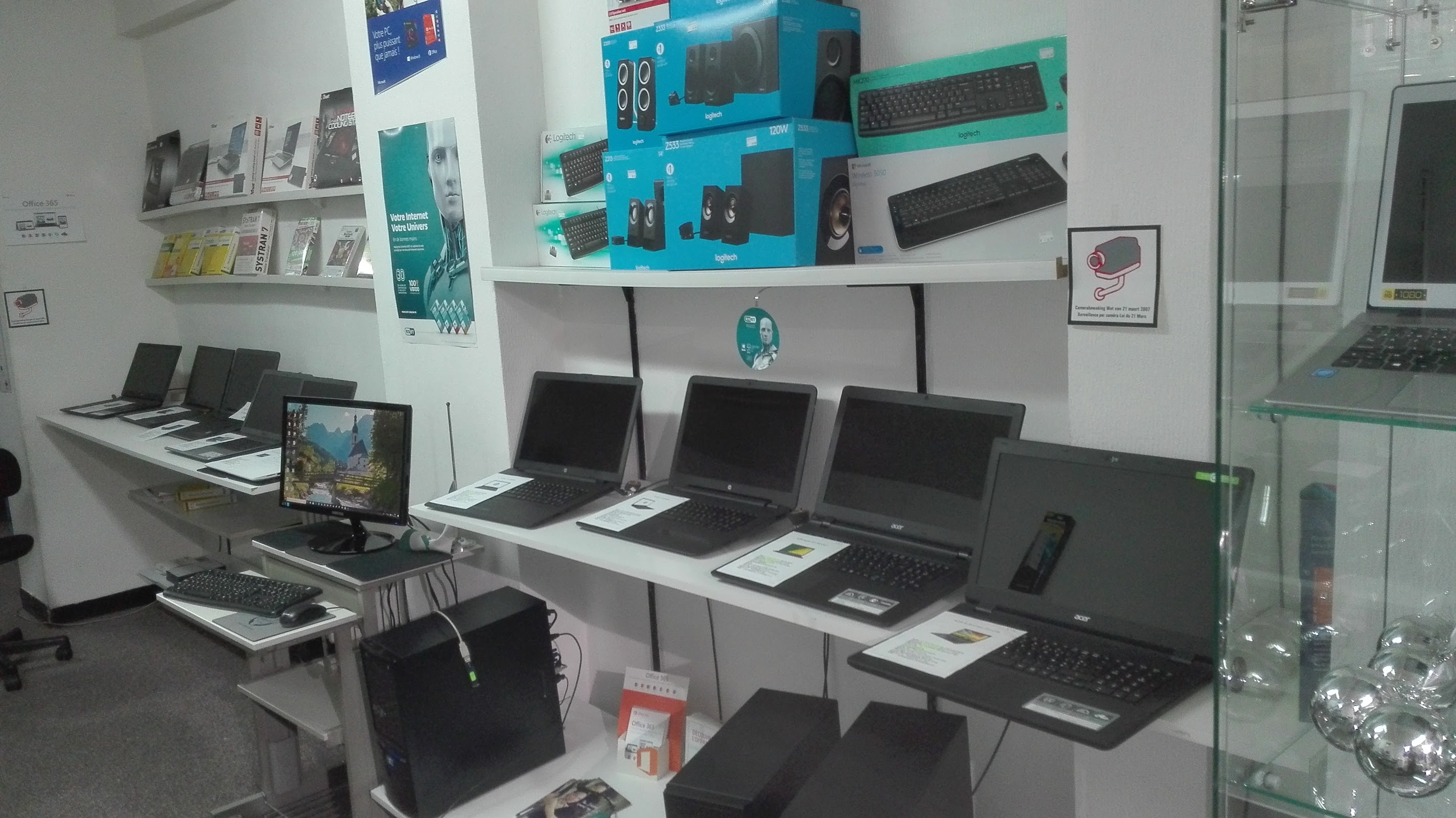 google:places/ChIJK6mC8m6ZwUcRIXFnx7PJxVg/photos/AaVGc3mAA-_7oYe-2uqLrnmrMJ7wUWqUBXQl4G0tNofD5_IhMXI9MpnzLLqe_0hcURlOyPcrkEMjXYpjwakLwZ3sXTXa_JYIyeMYh896l_rjLMQ7zyIx-cMPainnYACYkqHYcqwMY6nmIMxNX2mf9rkYKs8UzaFR8E4AF5rufFD7OU6tcYEfUIT8Jpfvaks08KV8opWhqeJ9Zq