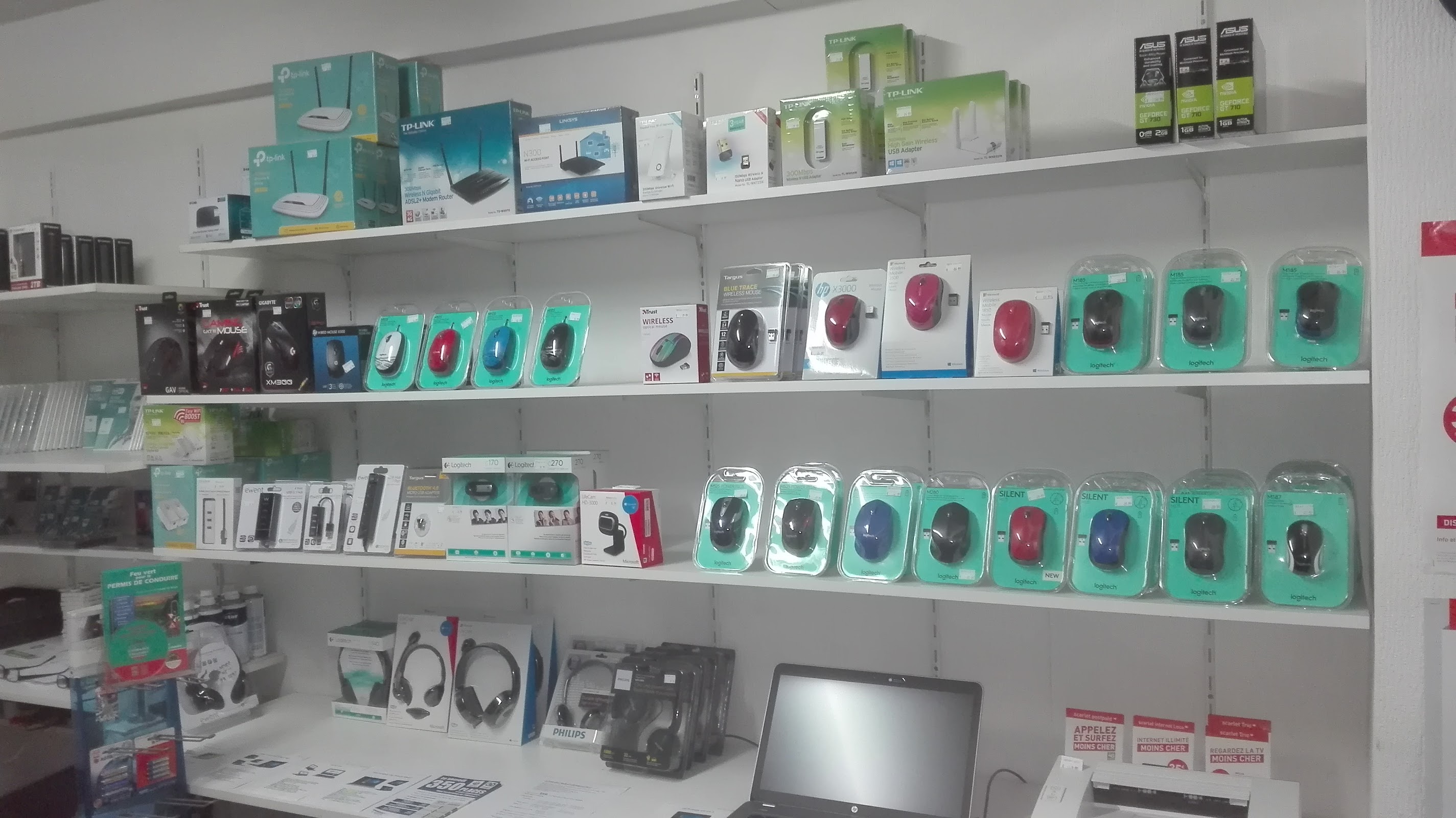 google:places/ChIJK6mC8m6ZwUcRIXFnx7PJxVg/photos/AaVGc3lmfIkTCXQy_TAMhJ6oS-xMXGhJ4aDz3ZZxj1OBJ0vzMzb60xqW1iWJ3J6iSR7ak73tu9uTfydJqeezBVlQf4Oh3MxUYhePAGoryq4qf145CDrtw_yfiEu7d_EZlGooczlGk_BhprbW2mJoXBee4LbSngwhbhFm9-YXC3TZR1K5DoJdBMUgBKMqTeZtvHf0oAWmnFs_qn