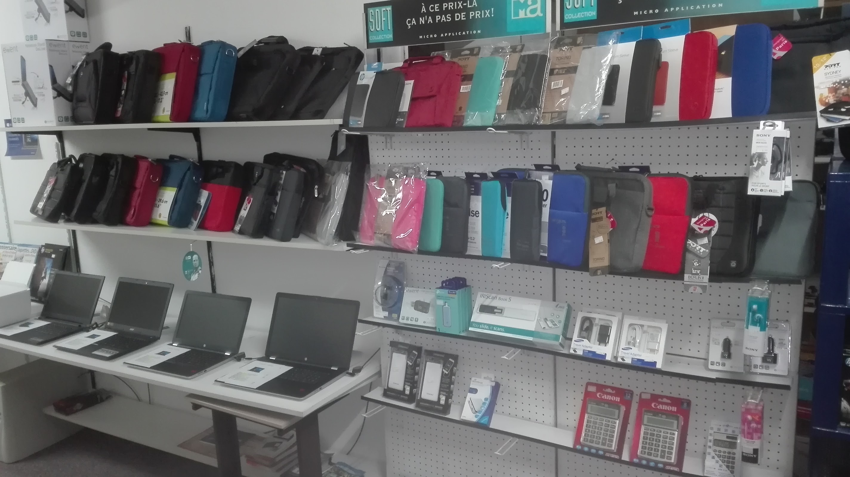 google:places/ChIJK6mC8m6ZwUcRIXFnx7PJxVg/photos/AaVGc3lC7oG_brN28lr6MH3TatJxcRIDeqEGgzEUjM1uH43OVNFtapOo0qfNqAMFiA4eUHsjhjIxzfA9kBTmyNpQc_kIq0wQPHeurFNLRSzOf2uRxf-otIcPJwTgmR92v5XddZ5AziHxAY16oUJvLdAAAMu_pItyY11ncIxUFqY2M_6DVgg6zHfOOAvDS6PKD9D2ZC8Ib5oy4t