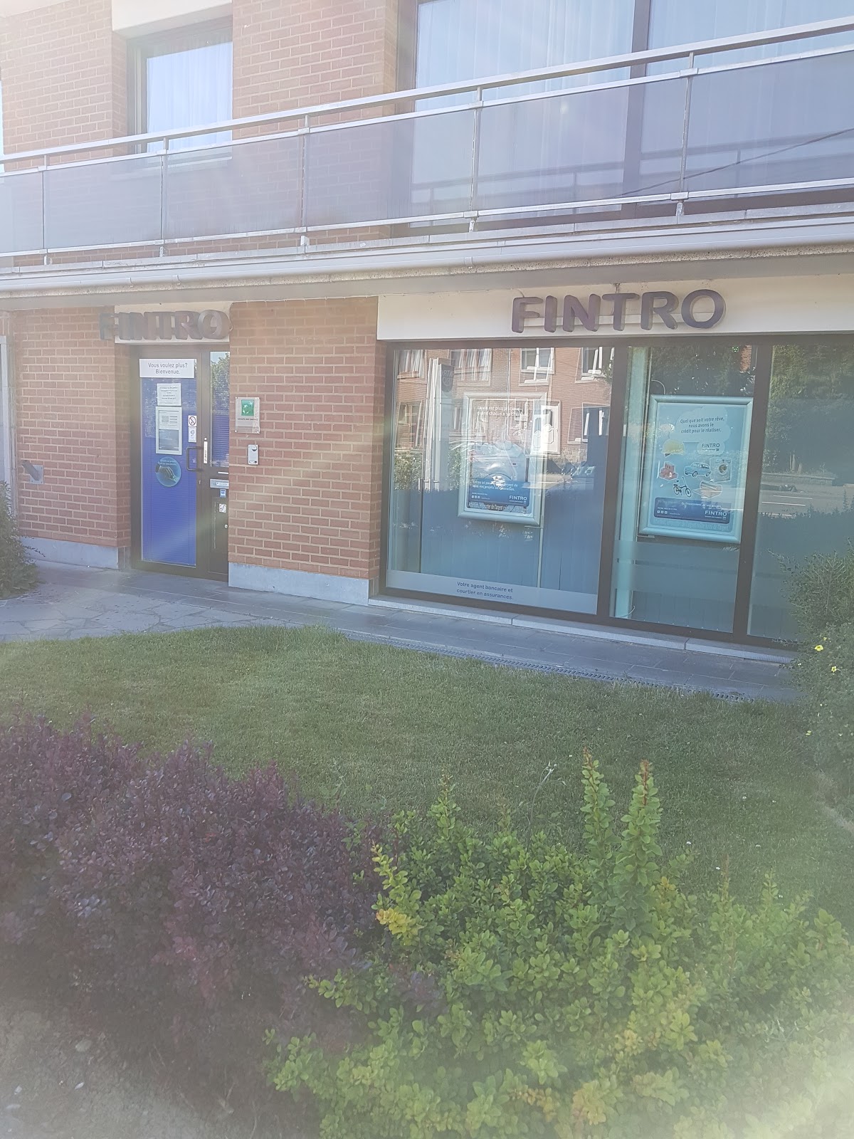 google:places/ChIJ5zGVkzuZwUcRx-jT1JBl8-E/photos/AaVGc3mEdOqncsel6vHMojTD4qlN0_rBIHzYBLEKlaHiwMhOjAnCcn0Od8_BRh-56ZPOy8YDZsCiV_lG9vv6BBbs9_-gYeKusMFCXbodob7OsJSkmV_tTo7rNDHdb4IY2wbiC9pJPi9fqPc79mLd1J_JvZEHAoTHlP82o5hRJSDlTPQqs-tZAf7WVH9a1AGbYd3BlE-ieJG_Wp