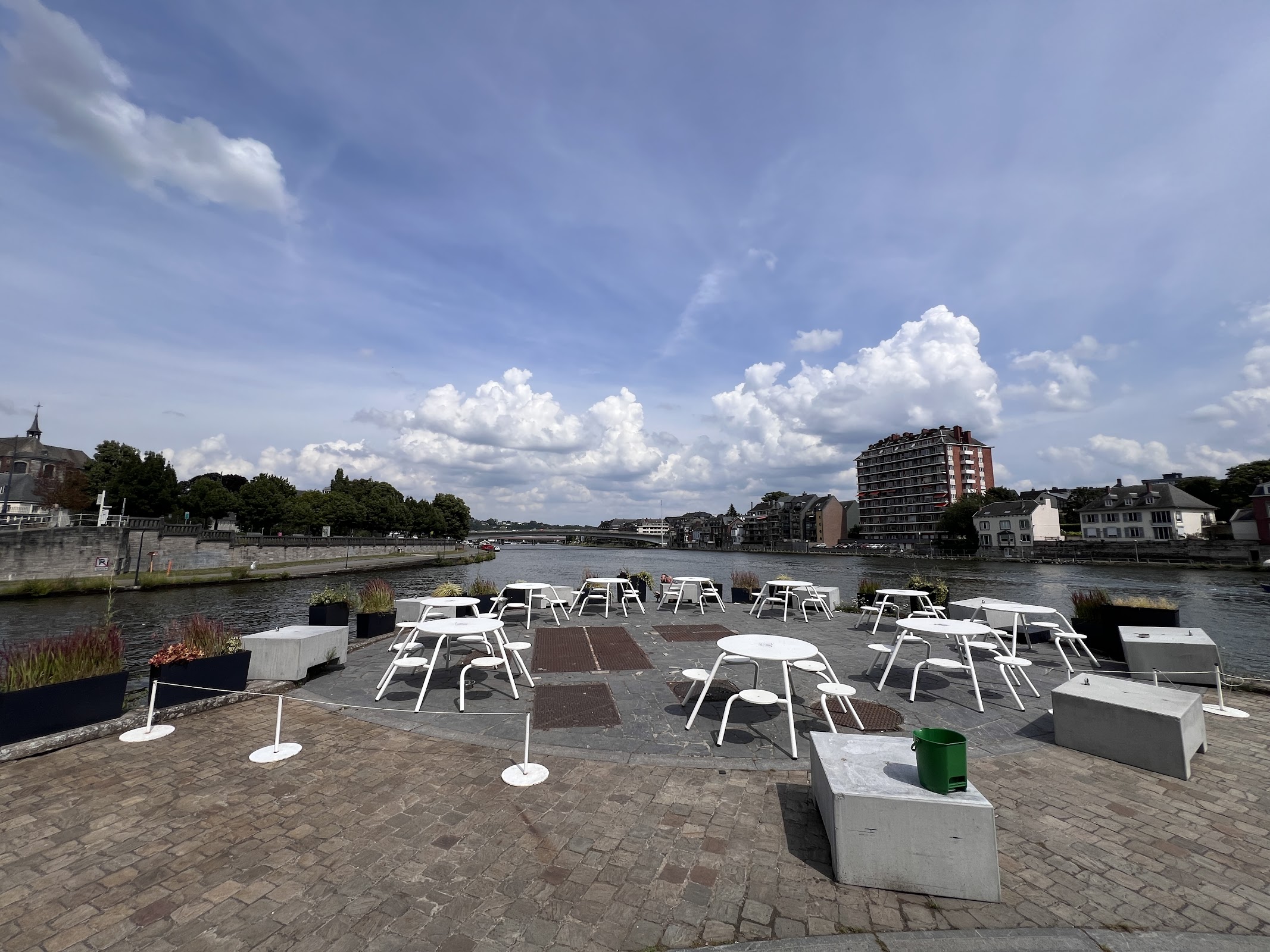 google:places/ChIJVUFHxB6ZwUcRNVzTVZPwrXw/photos/AaVGc3lMUr7X0l7r4aiLjMnf2PsU6Y87B-pYFqPKzWwl7-oVT8ApxX7_jeOZu-A1drX-Yek2qztU0ox-NJN-WW6r0pZMl6VZxA7wVrIGrdPHnTuVyIpCzFcQU_K10ATtVdHjjew1hc0oJIIvoaxQ7cqt1Eou9BdHcLE2pC1bAy2ZSKiHXorYr6HSoAazZlZBnG4ioKlGpWMm6j