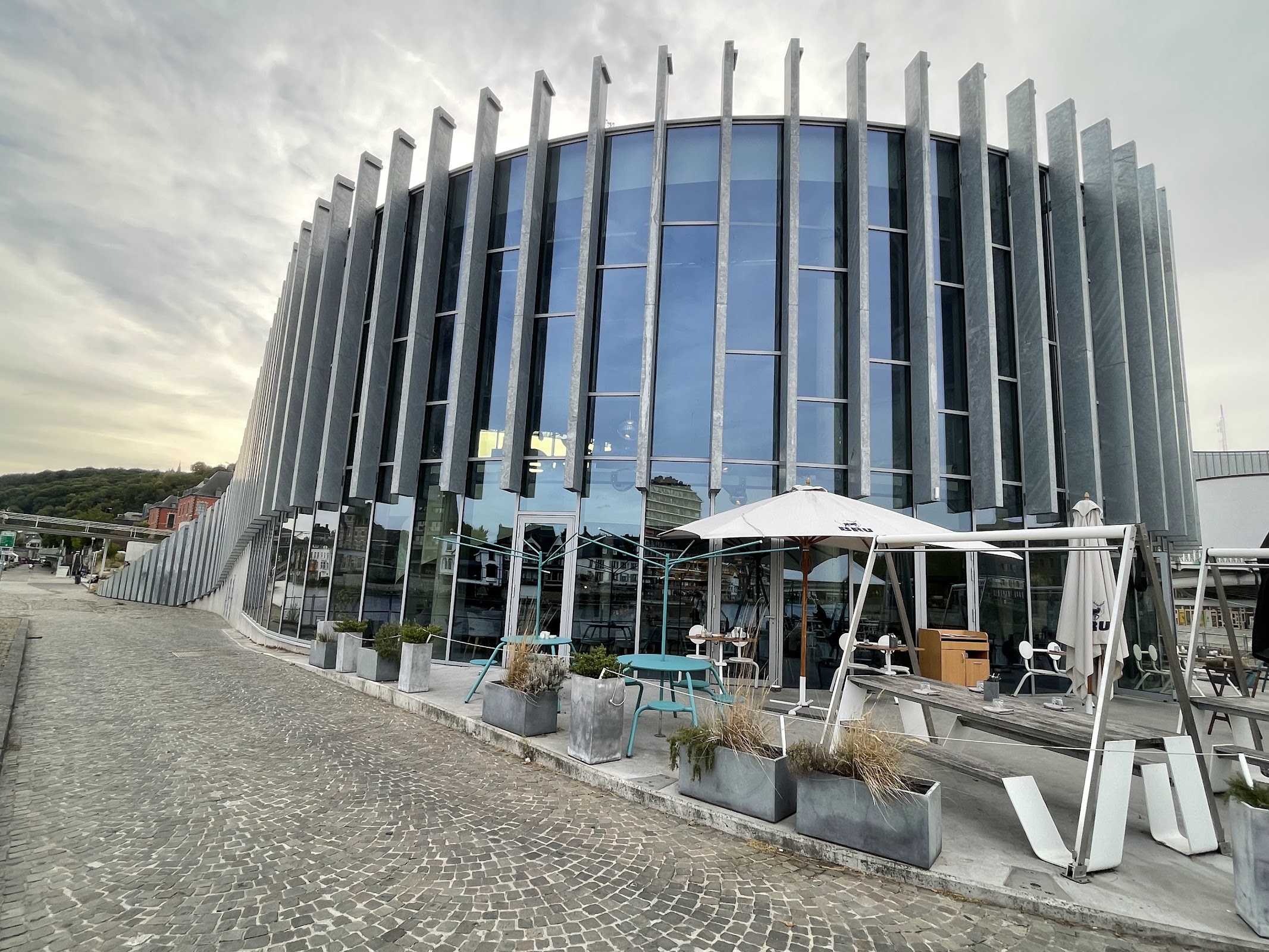 google:places/ChIJVUFHxB6ZwUcRNVzTVZPwrXw/photos/AaVGc3n2DA1VwMU1mtCsI6XqpCVSFEDhUFD1LzGOkGlR2RblIMD-7-Yyk2PAYg8GbDjFPtBnQBf2f3ra6fYuc0cF_an3vqSpu-rkoEVFMXh4BjTY-b43SZOMenfo2wB6fVVcqRUmmrzsq_cSjm_ssLwbYhdbABdg9DCP2Z4lUrOxjX9fjedS9h6AGmvn6s2mGaQ-EN2DcF1F7-