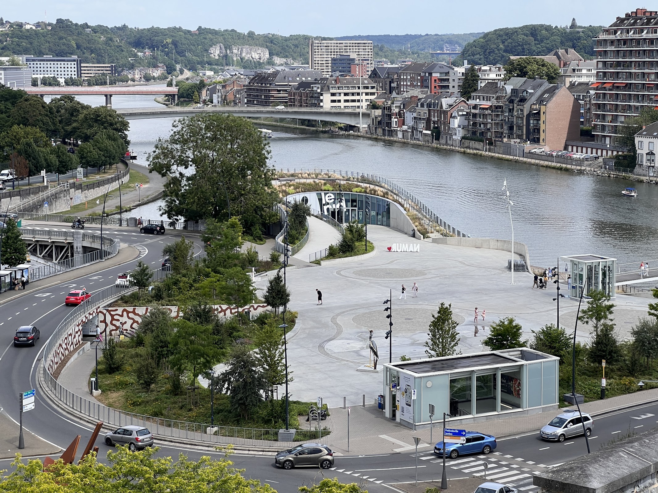 google:places/ChIJVUFHxB6ZwUcRNVzTVZPwrXw/photos/AaVGc3lcX4ptomn7jtqze34zUnD8n7bi-7mIdYKefHKR8iQgzvdXamltkiiCevqX8n56kliF2qCmDtvQet7sEMeWnS6GTWHPKF-gJeAGPQGVh3py3xJijxOrTt_33at1QIA_pjiX-qpJkvPtd7BGIRQ66kYXVDFciK7RjmDeyZDUnNpMBvpMH3bGf4UDJsM550oT5M5yb7GQ8l