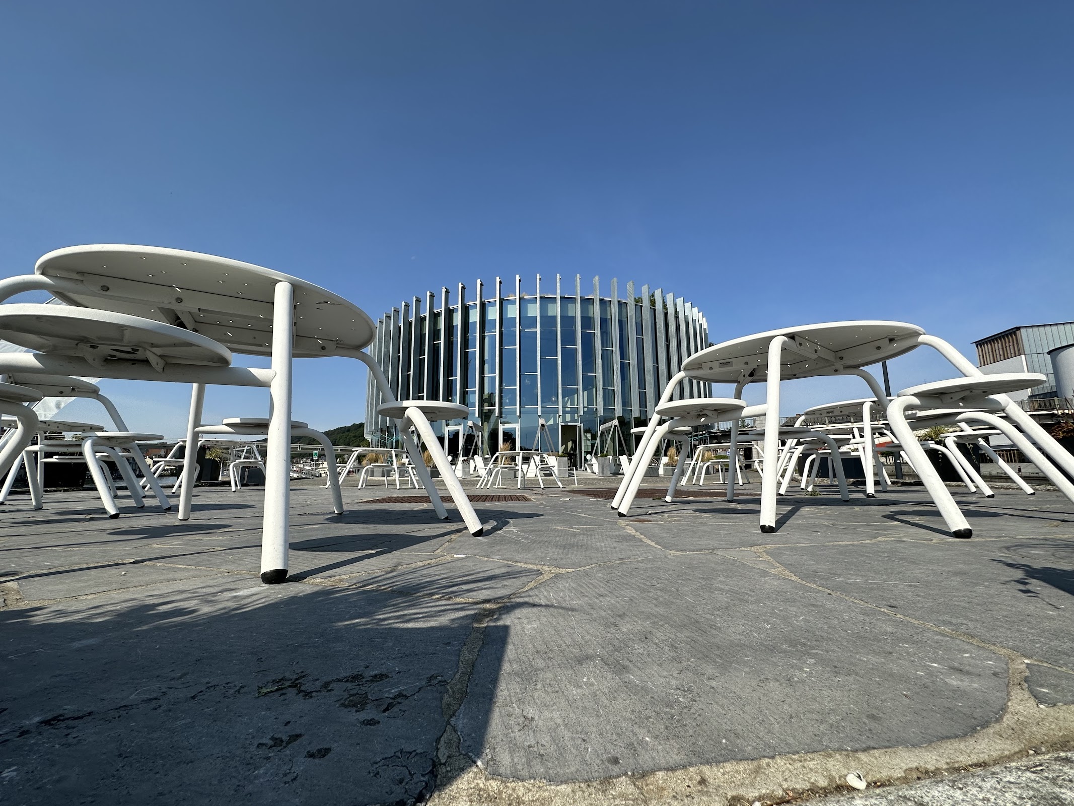 google:places/ChIJVUFHxB6ZwUcRNVzTVZPwrXw/photos/AaVGc3kegRSaRfll66UyD6B4Q-JXtvhvCZbO0v_Y0S-jdgMhVzYHVAW_7X1sZ76X8d-PyM3PMZ4GVdhfsRULUuZgw8Lbc7hE5cLtNGYQoxR2ZMNBjan_67diu7RHWJIIl0Sb3kqbrjpqa-IUVX_yVBDL_scvoQx4PG3TAGpmmhIpImuniEbzwdVslMFDXy3TNnw-kpZrl5sAz1