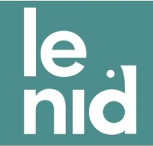 le nid