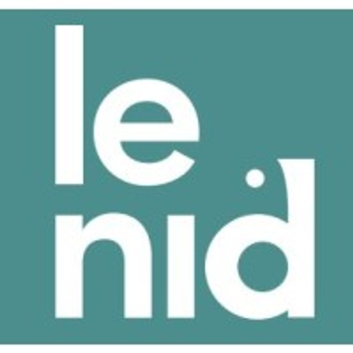 le nid