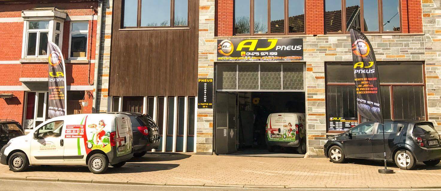 google:places/ChIJj5EZz-GbwUcRrX7g_GSAeBA/photos/AaVGc3mDlQtL2gx7M_uFiAoYNzTfg08cxT-pDw12YnKXCNVpVdgLzNOEqGdnk7YmBWjmQVZ4mIag_L8E2eGlxxvqsYDO4dt9hC9ddzf6cx7t7b-MRmYvndnWLLF-EJpRg_Ozmy4VtrtGLP73KkniaMhoGfLdYmzfdJoTVjkw6k5CV5raKLtVVROzh6tZkXDxCfJ6QrqlXov1aC