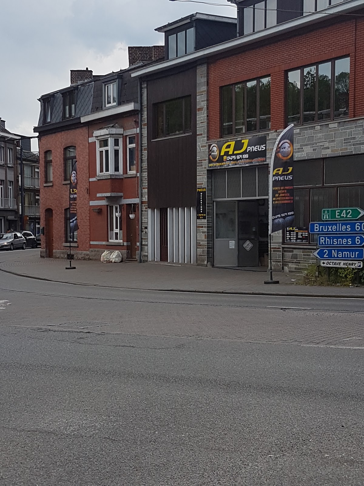 google:places/ChIJj5EZz-GbwUcRrX7g_GSAeBA/photos/AaVGc3klv3JrQxNUa352L_Q5_wjao8XRu-pTu3ijTOXGcgNDkugiJfpvav8iEL_Iu9yhBqwVVnHOOh_-7YxhWjX8DoA2ekofAnZJs19dfDFcKboaH8QcIO6o53csUsdXJeTUmBt9PYZUOzEOmBWsgQWTdg5sc_UmAFrgD-fEDCUnfNTQbUNFnCC5tyRrEvL-wpfCC-LYIKkuPZ