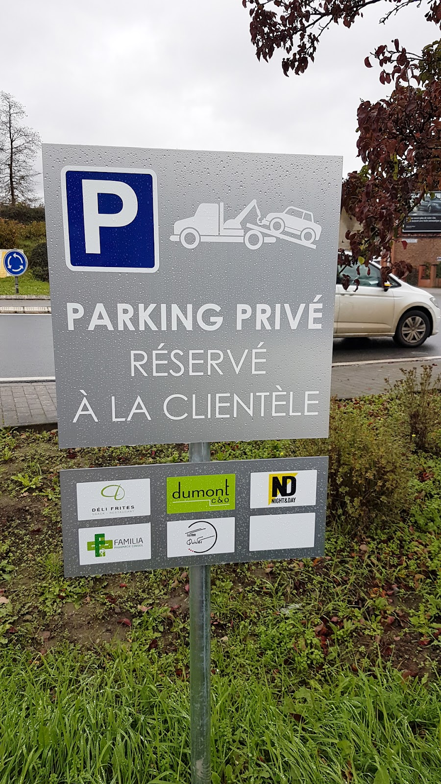 google:places/ChIJZapGk16awUcRlV3H6BDcURE/photos/AaVGc3nmEc-jZ5rCn0ti65cOWW654MPcpIAkdS8IxRoyzPytEKzWFM9CkFNvUEiHYq63O9_g5efvFpM4FrMGVo1jk7kR5JP28D9nPHA-4OFVDNRKOazLyiN_2V9nja036nmXwPIQKmHmB8vY7RAuJmxp5VT9bSmBanN5sRvb80_wxVYIq2xndlM-Np_JqUcTCW2vjedJbjcaL2