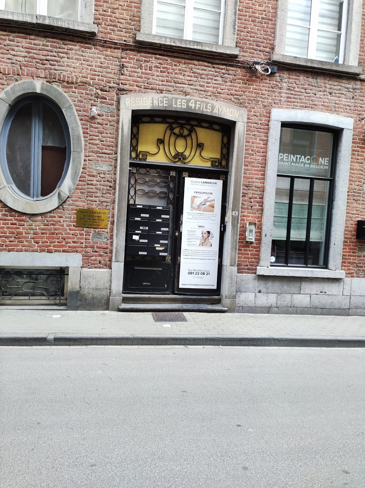 google:places/ChIJWabUYHKZwUcRC8-1kxCJfq8/photos/AaVGc3njcJBFIQW7bhMAwt9VQ42WR18lX-eGxA-fI_kJjvGHeJpoBuLyYS4qSzS-QeLAqQy0PBHNJktgFGoqJUYJ2sMubO3UsiIbQVDlEhCGv76MRKmB70EiDM9UDE6Eq2wX1a6AXN3-OcYS9_bQSCXZSNDQc7422JDO7OxkTOzZ-p2z9JKzsrtJwWZOGJmLzRznNgncFuUKAR