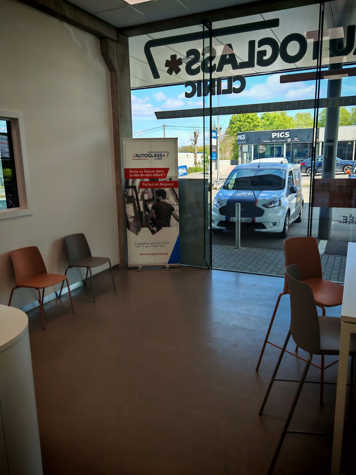 google:places/ChIJGzgGblmZwUcR_Ej0AMnl0ck/photos/AaVGc3mvFh71jb1StINmCGyDV9-AC0YfyQjyPxrklQSUivMOnBRsung3RUNT8jkb_-gMIH8VZB5wBjxnhQfccVT_XcG6hVjzvRnTnUZ_pgtxLBaVHnY6xye-j52KKzgD638QcDcn-R2EAaLr1kGCr7uqUkChmYevhD95YzYYR81JhUMn_xVCEcR6RordJ1xxDl2n_8unJmU3vb