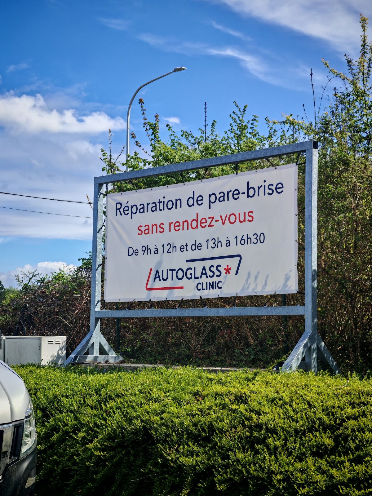 google:places/ChIJGzgGblmZwUcR_Ej0AMnl0ck/photos/AaVGc3luIvGOkVRgija6mwjWe0-pHwGUBR7_ZJhZD6dx1jyHVOpxTwL2ig57GpZJuNnKJpY_HfElKPZjfV29stb3PhxbpBTvlJRICsRSSpw3ue5Zg5MC721U9uKHqXDYLMfbEDrNSlU6SDM0hJwDgO_UdAXc12S9uf1niifg4kyMtON6atikGbnWU3FgWNNW5J7YER9BPkjRrm