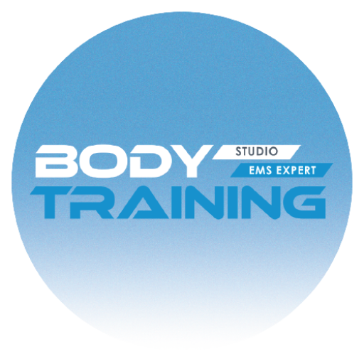 Body Training Studio
