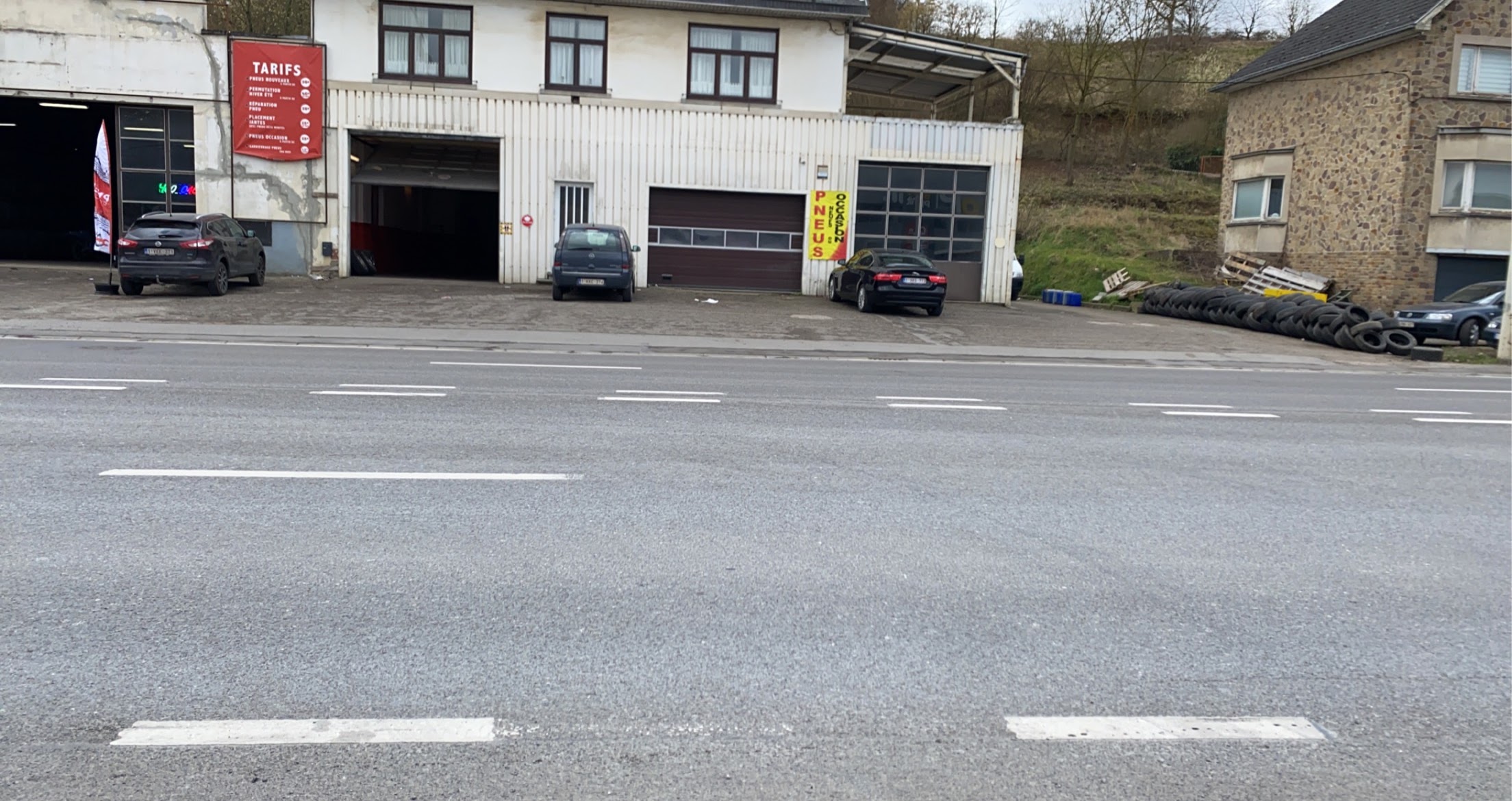 google:places/ChIJiQ-RGYOZwUcRLMjQMVO7xYI/photos/AaVGc3nW3jmgElGceOrKL_uBx1HeQcaq-D9a13ReC9eQVFjKl0AKlV3xBnAt7r6pXKhz9i2vlMvbCVJNLEgZpo5ZfSJ4n0pEXDj7o1OUKavBwsD1f_jFR0ur7nSxxxOg07HHknDYi2P34uzTpDGPVNU6HPSJXPYAa5gY5E9SevNZ3IgcVltVJRYOu2Si-8SsTJaYTRnfIPRtN5