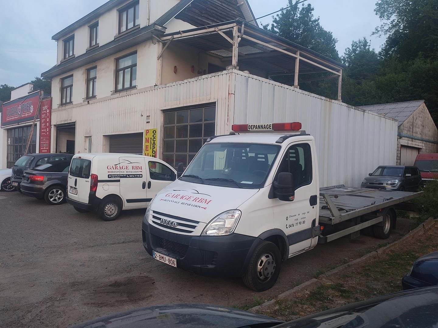 google:places/ChIJiQ-RGYOZwUcRLMjQMVO7xYI/photos/AaVGc3k2U-BpWP_ZVOf-TqS8xvG0XEHg9a4d4d2A05hWO_kWJUf5ftKealdTQKHGkRUCj-lWE9CkB8D9EbXc3AnjN8eJNYOYGQi59GcSuJdzs1dToAWW0vi6aWhjtJgm_jKR7ONwuPFiJQ3tEPkkub_e-EjNG8ksD8nHHTl0z6qsetiqH_W296IIscvru3DlRIoob5PNlvPc_H