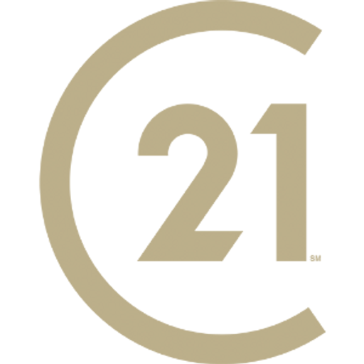 Century 21