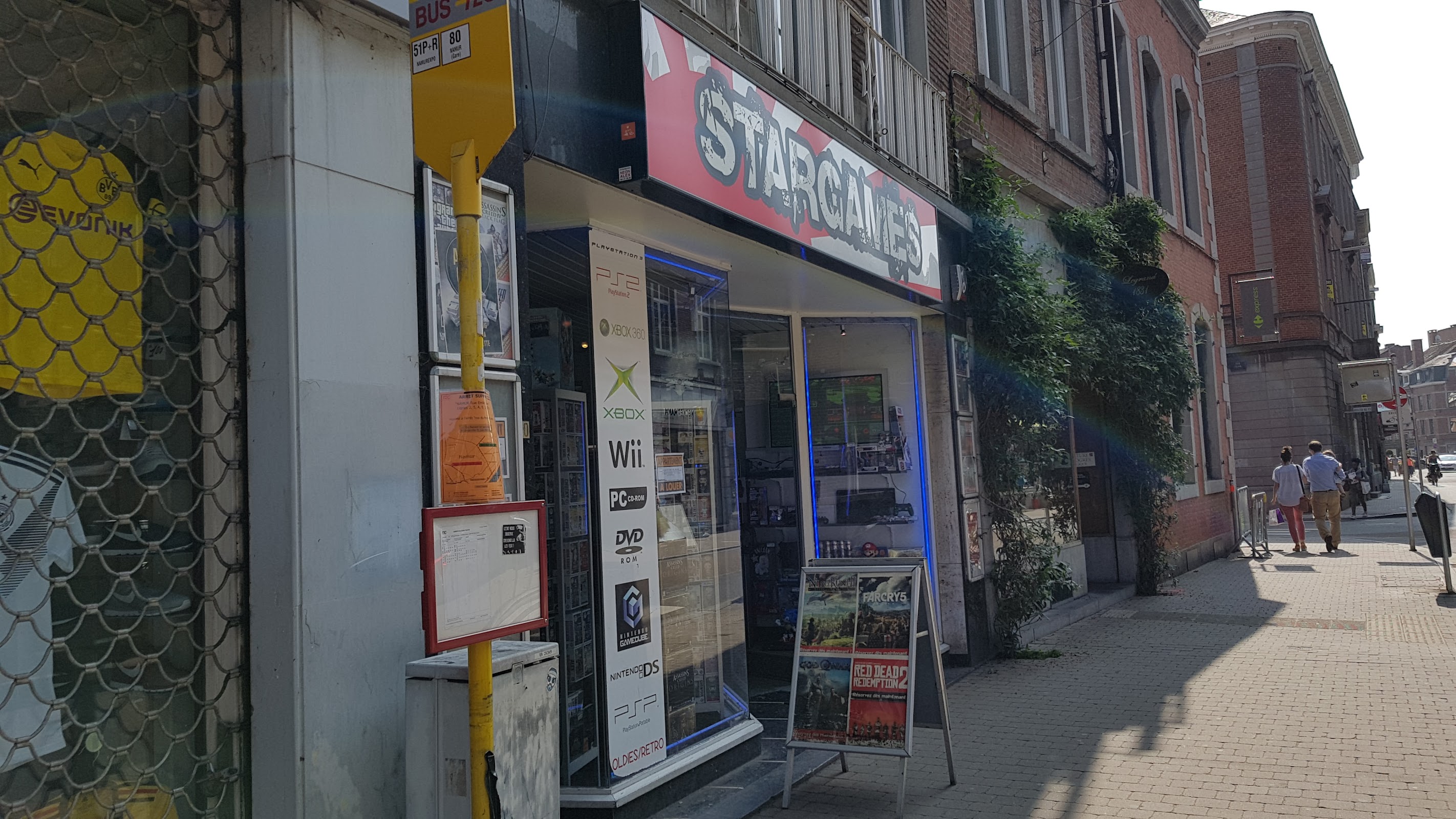 google:places/ChIJA_J2m22ZwUcR62ZKtR2rdag/photos/AaVGc3m2Z0i4DZsvREwx6EFTPy1xs3NolI038OBPRvrYq-7J8p6f2hs41vJUUMH3kwcOmpI2CM9232GQFcykr8t1Pymfbyz64ONfnYnEWLOXLwo6uryq4tsLgX33dFdWrAIn66sulZbvEucQTiAF-86ziYtbn8Ikhkt3Zeux3aCQgDK0undbwA1U01j0PuyDq7Tiv5MHuKH0Yg