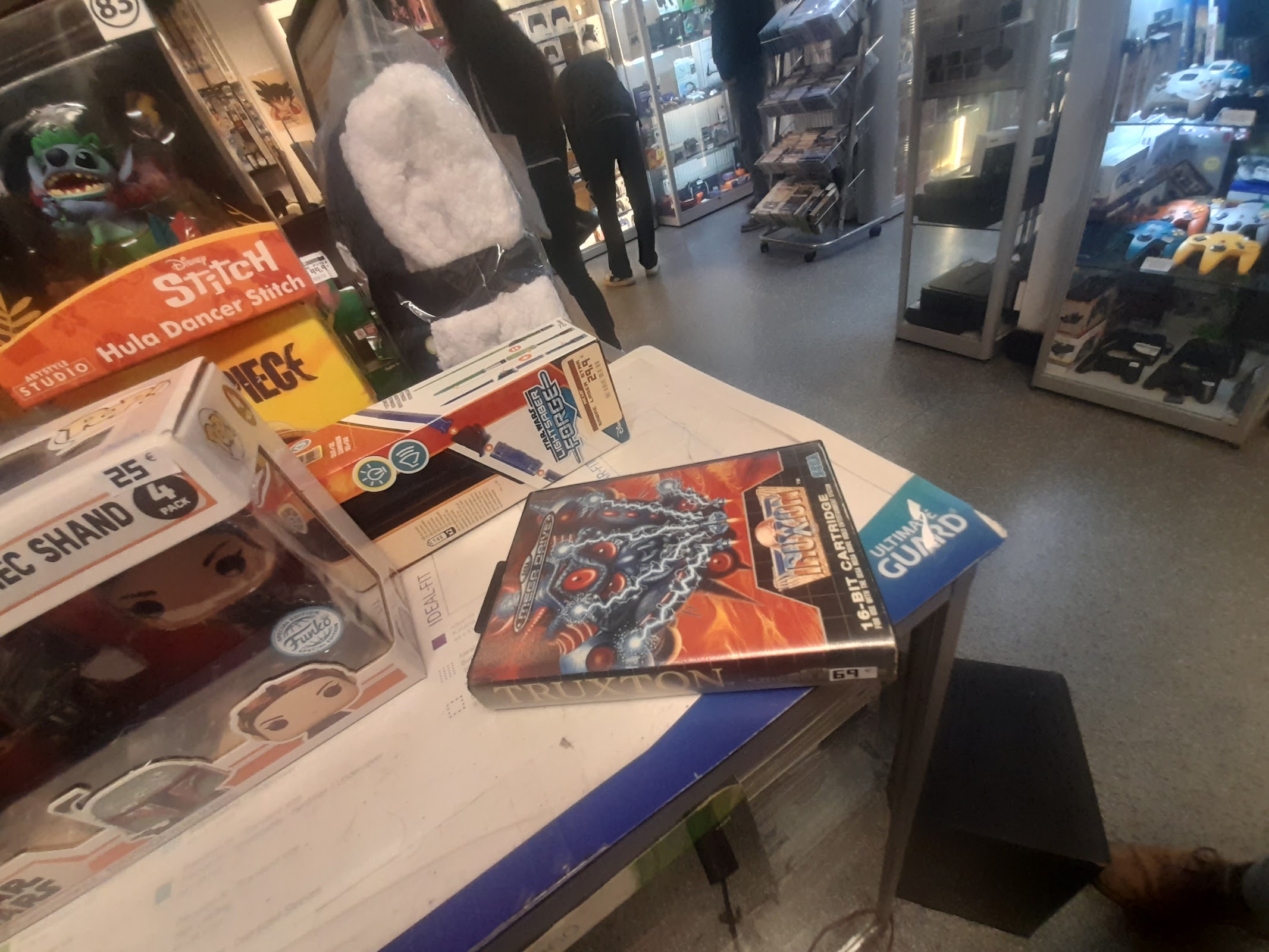 google:places/ChIJA_J2m22ZwUcR62ZKtR2rdag/photos/AaVGc3na2SjUgvnG30Tw6CNlsSpOJOkEfzY1WAfjHeKzcG7rJj7KKu6xmDdb4yk7fzm8xY-png4m_F294yJ3e2RV2WIByMY2xmgJjpjWe9n1VtDbGy8uOXETVwvjucITwBSnRWKsq81_mD6-y0b7he-QcuFnhpZo79Cyc1SDUIRrvr2m83myVYVQArpxQxfz-bYwekD3VzHJXw
