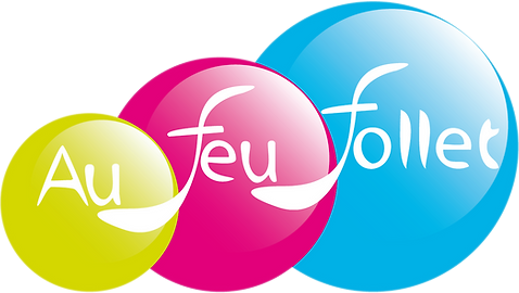 Au feu follet