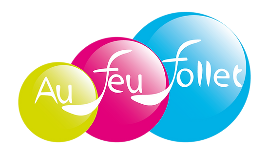 Au feu follet