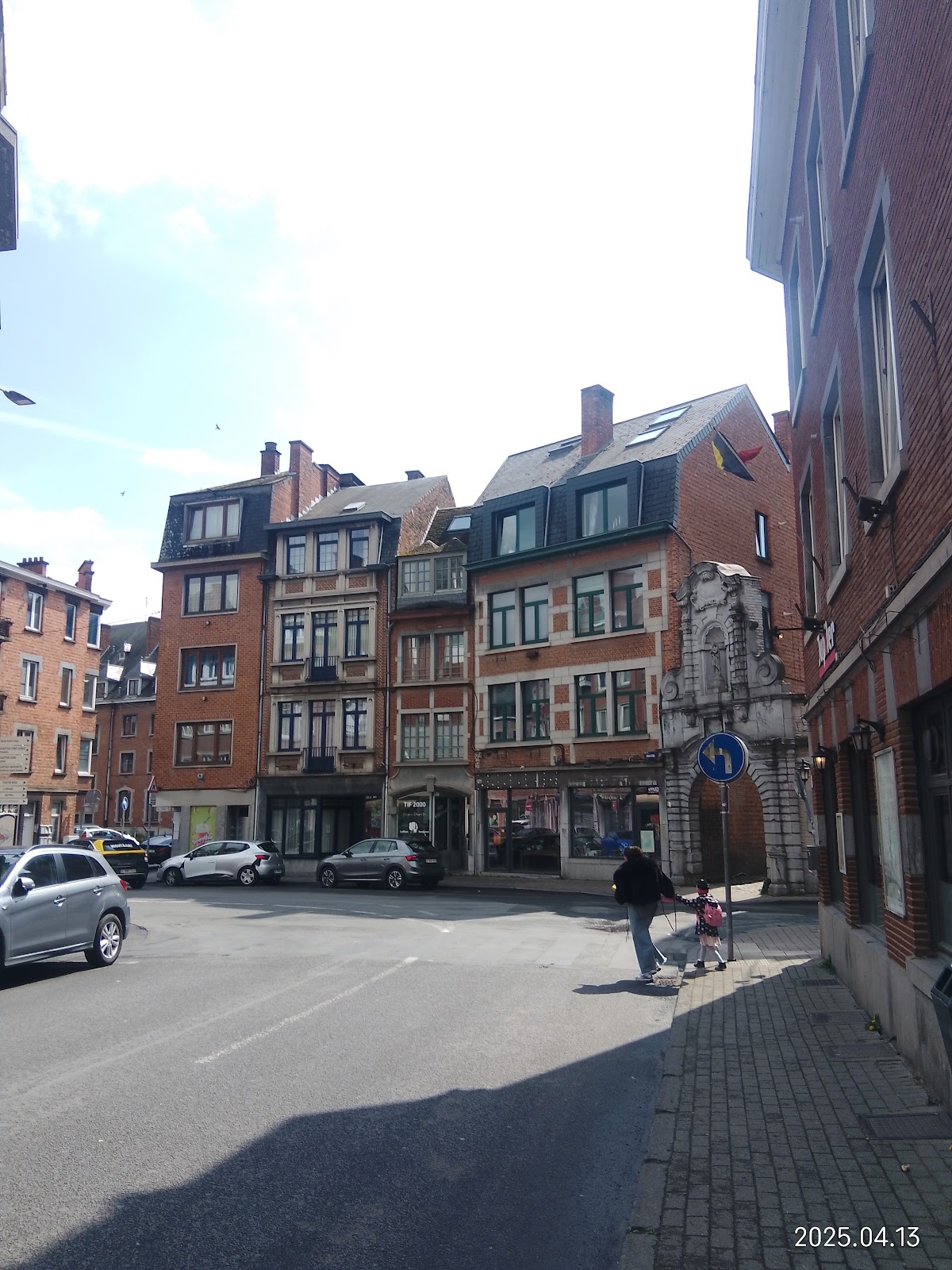 google:places/ChIJYynSqRKZwUcRcaEUL51FdwA/photos/AaVGc3lMucWLCZOUDES6JyslEin8GDMr2nElnnfxKZeNZ5K5suBUJjl79jecjHGXw2lPUZbooXIfDA1md4KyGLzlnVMCzKEuRCP4UH0QS3s2SmqHabIIqpx9nubUX-eiHzk16wOXECXHRv788MrBiQqV6Pc1DUTNO5bcIs_ZeGdDMaMXdth_-7mOWo0xH28GnEoz-Iqp2RQ07X