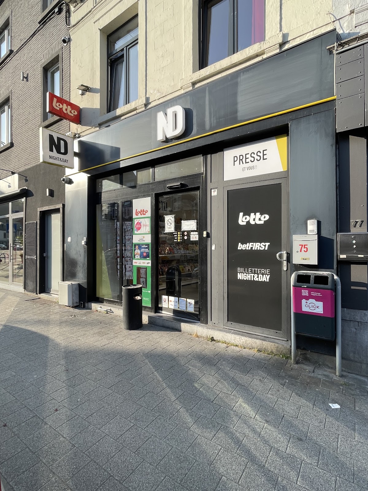 google:places/ChIJpeFIRAuZwUcRfHeu5w_jblw/photos/AaVGc3mxEBc03YE5dggenmYlHFSMnzlIKpURtbABoU5dCg62L9joqKdW3F5b1zw0ySWJ7LiNrTJj7_2I7IzBldmoTv7Y9J2pt_Nua4nfG7jejfOti6Mln0hwlHHIT8cvEvkQdsVRNNJHG02wZ6hyK7zzyy_Goqh7oFIgenzg21LJen1TiujplO5j1k3VWwOm1q9fw866LFK4YG
