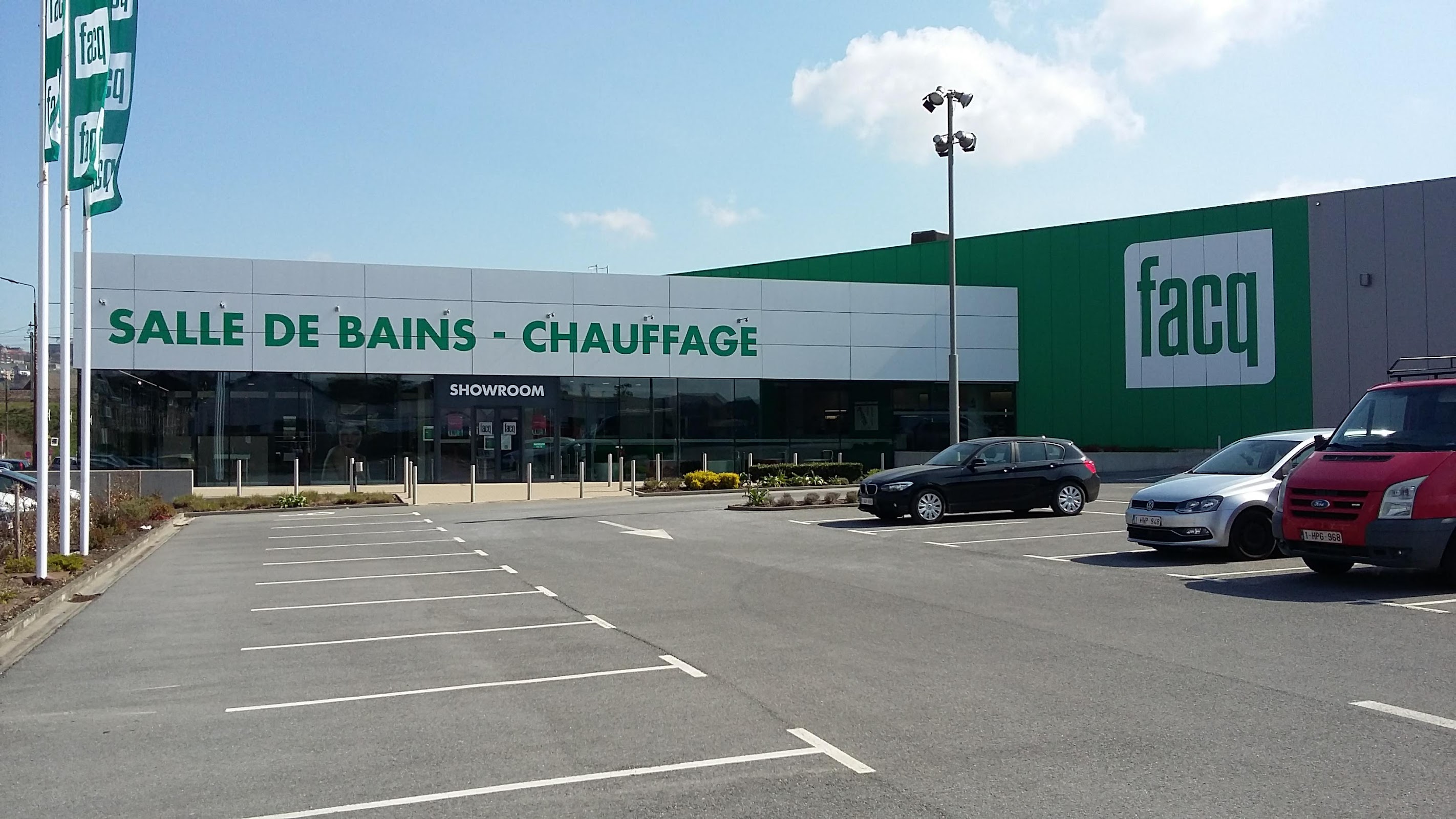 google:places/ChIJhRF-qQ-ZwUcRqQC5ZkyH3Fs/photos/AaVGc3m35dN9d3NhvHy2KekCGxZj83BI0ViCzL5LSGAQ_FW2GlstkNOWb_ueFDMsQ7_Iin46zL9Oi-pRC4AjXccGiFZHJSfs_Hi-GPHqmI4BC-MoLRPxoIYyhP_FZlEPpBIuPmGWGCZO7SvsgpHfi-u0_wjwGfaTk9vedMwAuTli0yCn_jWkyIX4eqL6Bogpm201n22xRoe8x_