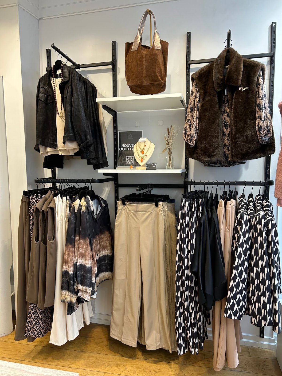google:places/ChIJFbvV_wmZwUcRFSk0Euww2Is/photos/AaVGc3kHn_hxvMpVbJ_NpwUEyOxFeUKbyYV_35HdE36CfmC-wy7i8ElhrpZNoFbBpOdI6K2g3Y52IpeO1m1BQkiFiOJuABEixkRcJW78Of20ZEoc23QR_YdqNm6Jhq22gqoWuxemKeOZ72pWyDerp6go6SLVsmFa-FLbTi6WoBt1PrZyNLVVFC9AIzfsfqr2Aly6ucWFnHwAAk
