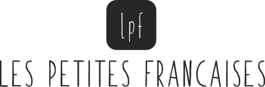 LES PETITES FRANCAISES