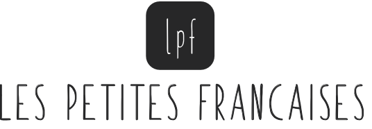 LES PETITES FRANCAISES