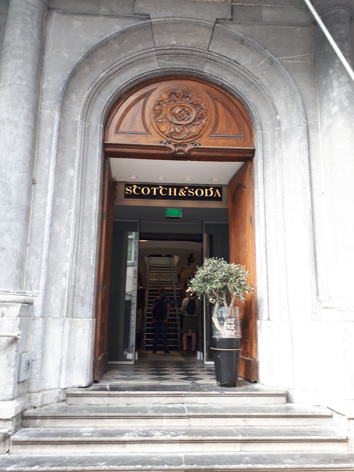 google:places/ChIJDVAW522ZwUcRFvpSPVmfVCE/photos/AaVGc3msDzr0wAT6Vyr2oRHntiY037rNVSIn7zRpsAYkv0Bz1SXEMI0WychTuv4k86Kr1RBsqXoHtX-K1FNH8i1o-NvFuZtb8UmkvdliFNgFDCZyh49zrjxw08_3NPk8UZ673ZgT8RNBZeJf8U7saFLEC52DYbqHU-eFgbswN7nDLPPCoPje7bnrLcwT_GWMPPd6yO_ivMwjkn