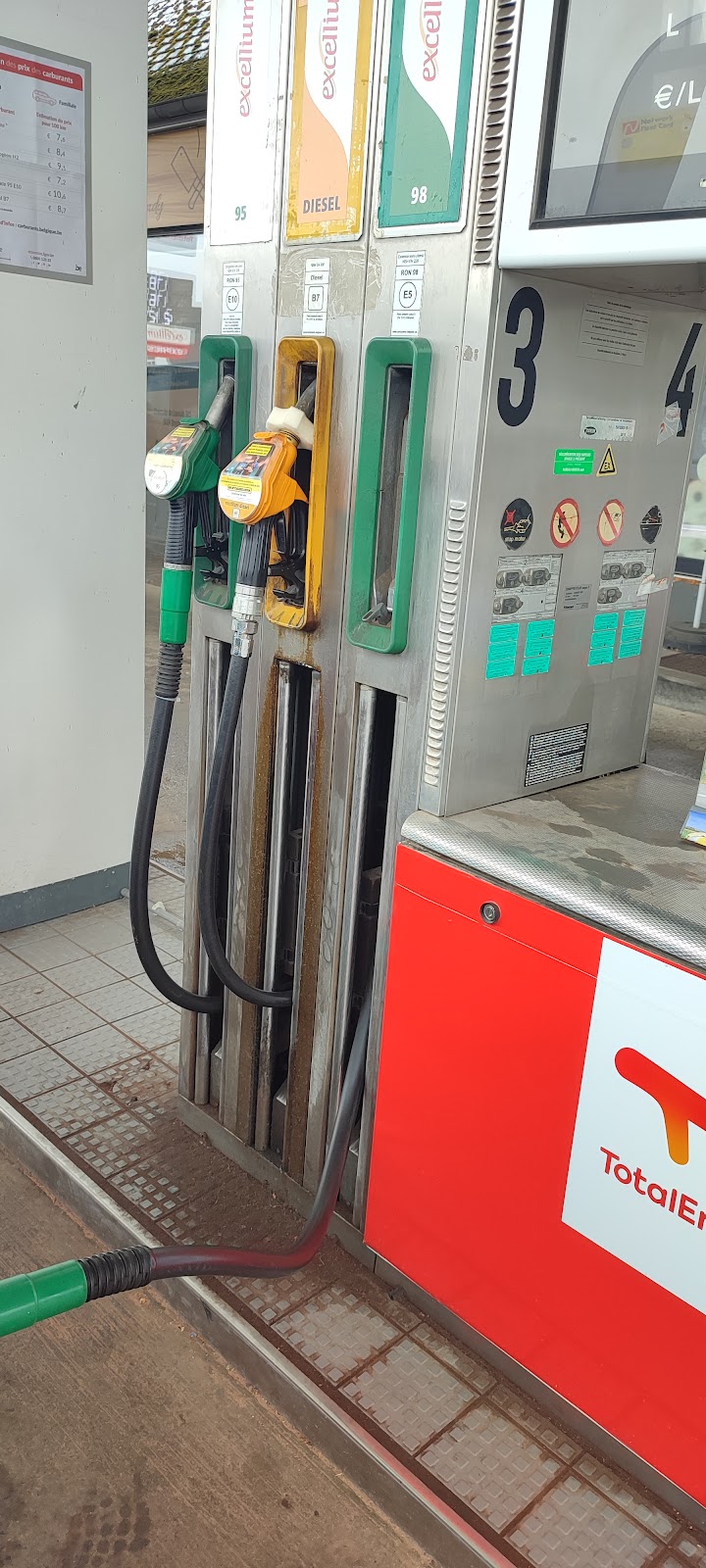 google:places/ChIJ4yQJBDuZwUcRBAIFwHGIRaM/photos/AaVGc3mHNuUeQCfXPB-28mZ52QFz1VgEg6sR0z1MkVNgDQP3VlFWKQFaJFt4BFDwqqmOylyArkIxa-nDYXsrHWMk-bCtmF1zw4MrBHoOzUCyBXejt3kd6YA0jnEbfgsJfw1EXe1x1UQFPIEDQbzXsWiBcvPhSt1H_2sABBMp3EzHr65WS1qi5uzHzZzDp2aJ49xfQHyYjqVXcS