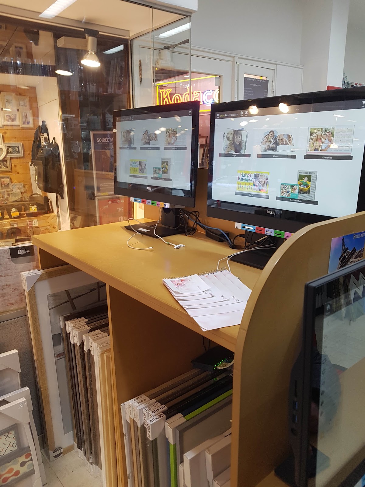google:places/ChIJ_RMiEp-ZwUcRdLka5dhc-0Q/photos/AaVGc3kDx2Yppe4Z3nSMZcCudiU5nUXY72-6Hl7h5nCxQU1yQTfdHvWIxem9_9MJTmsMlx0N4sYzWZGiFLOGEr3IuahdARc2nescAwB_x15NPmAJk0A49hPqJM1KRRc2LS29Y2D8K7u6kgy0n0-CK_u85A-HoN87lxGBDflYt1iSq3Mz81wPE-O7JJyvCmp6zNOWtFuXlVcZOS