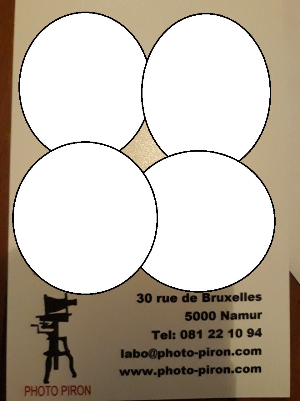 google:places/ChIJ_RMiEp-ZwUcRdLka5dhc-0Q/photos/AaVGc3m3hkiz_ArBZyIl1PvLEYWtIxfgSVGUVH5acbE8MvcLFE0kSrN61gZ37Pfq8nQwEIc-hMiYmHBv-qGg0sD5Jt6-84uw6WcH743wIeS5VijJ0E7GdcQmFg6buxXu_MfLro3GfD2BCfDyLPrn5nTs_EzQbQ5IveKoxjfjT9nNUnqc6umFxCg5JnzEyvAqh3WrccPYXlC49P
